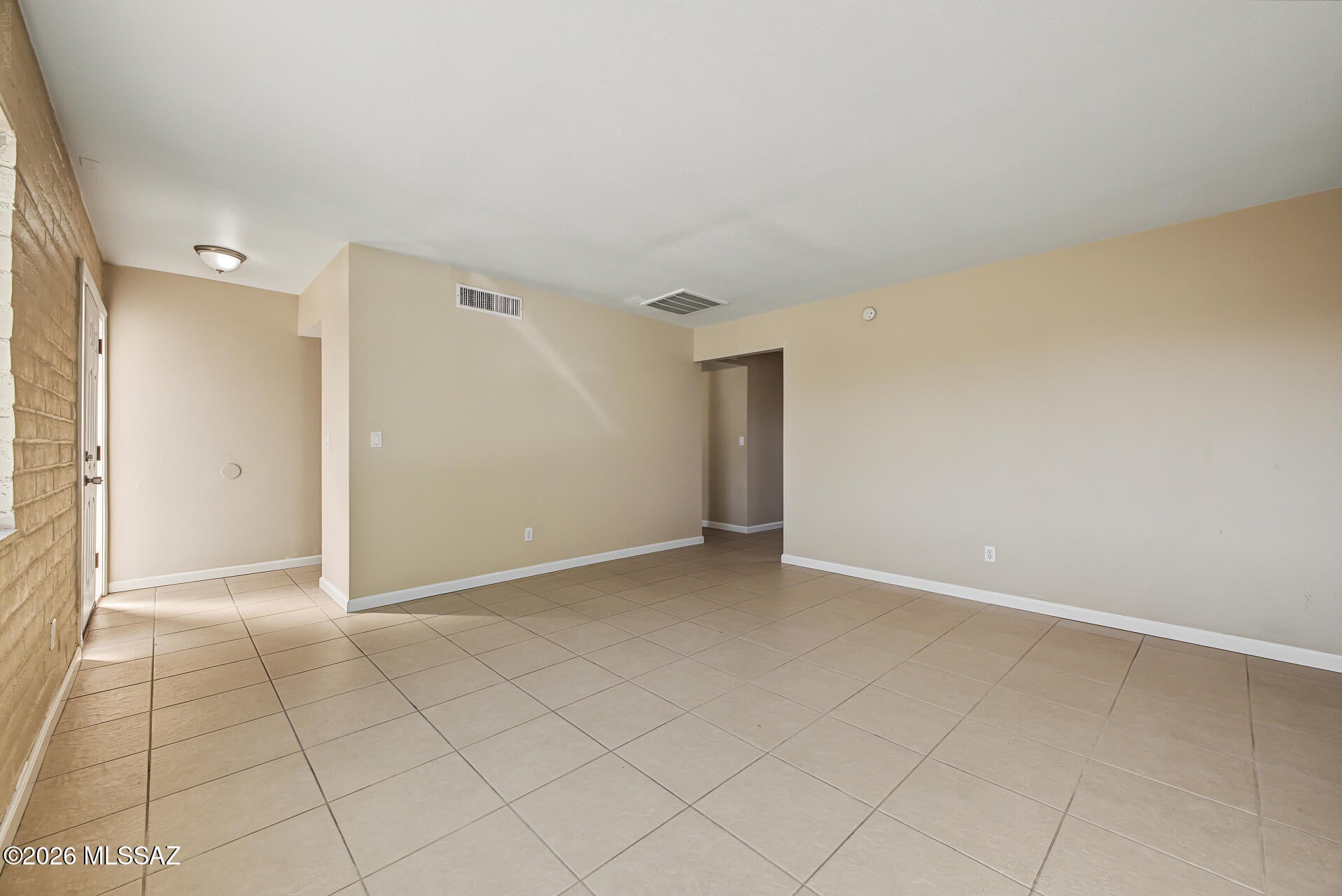 Escalante Heights (1-49) - Residential