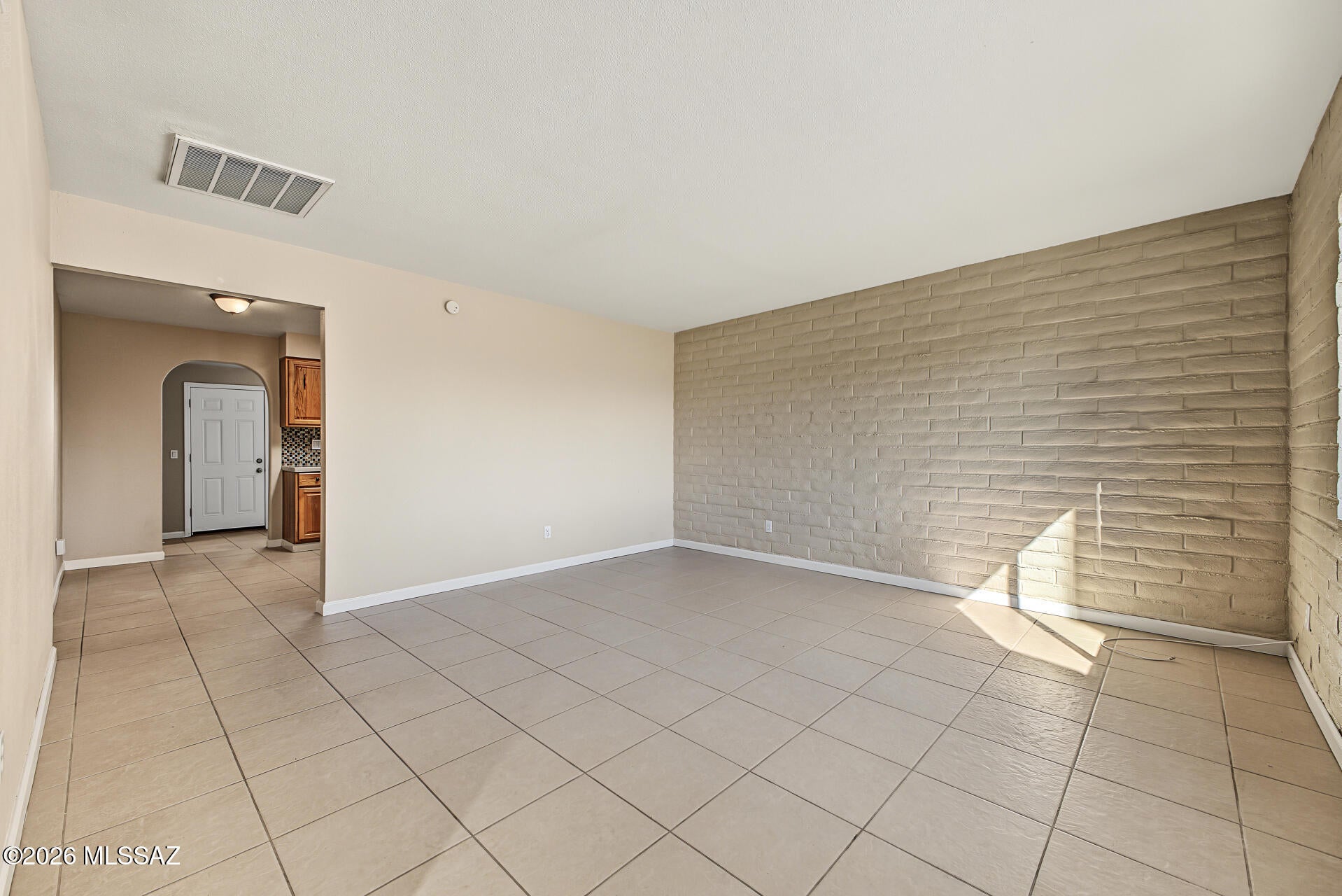 Escalante Heights (1-49) - Residential