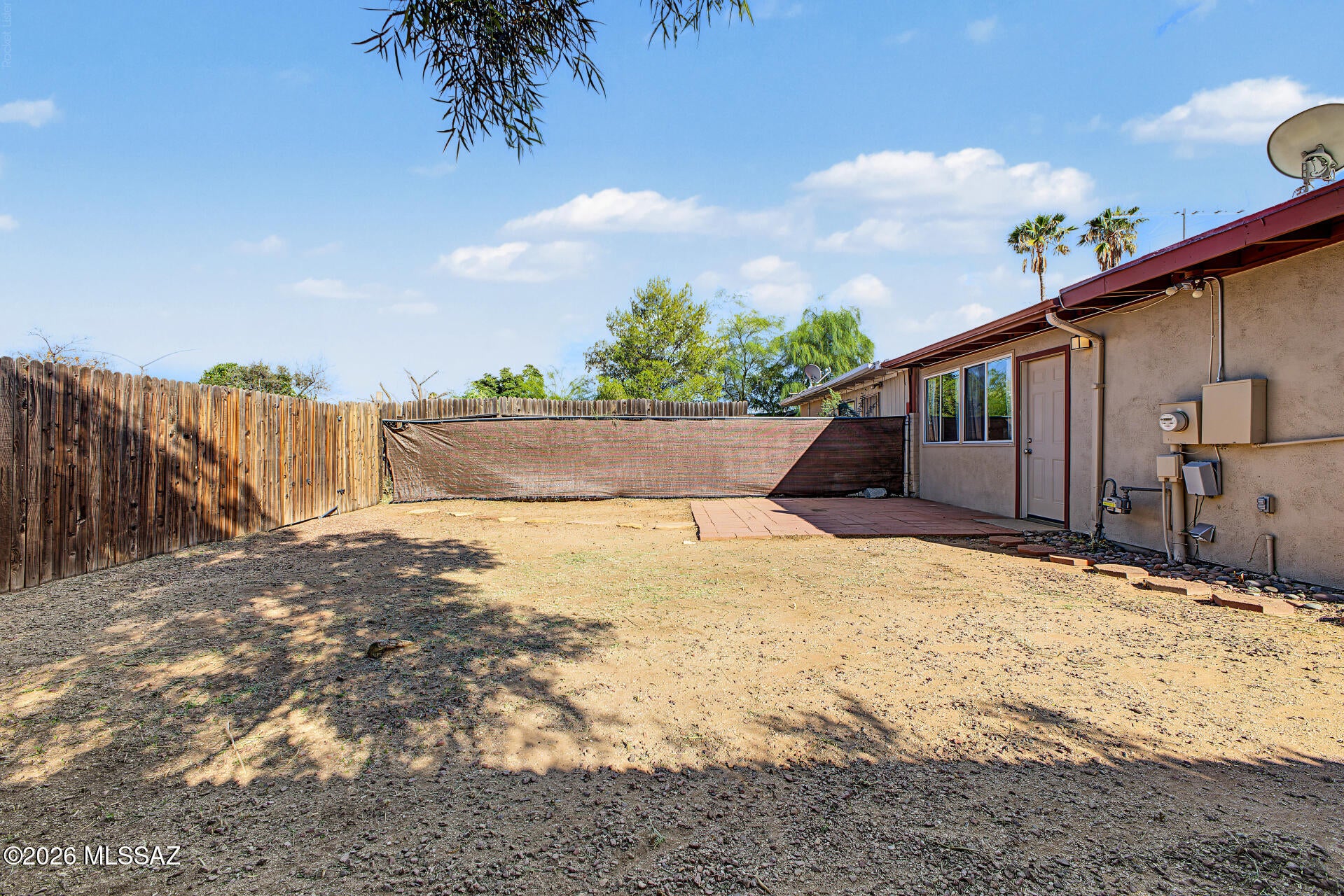 Escalante Heights (1-49) - Residential