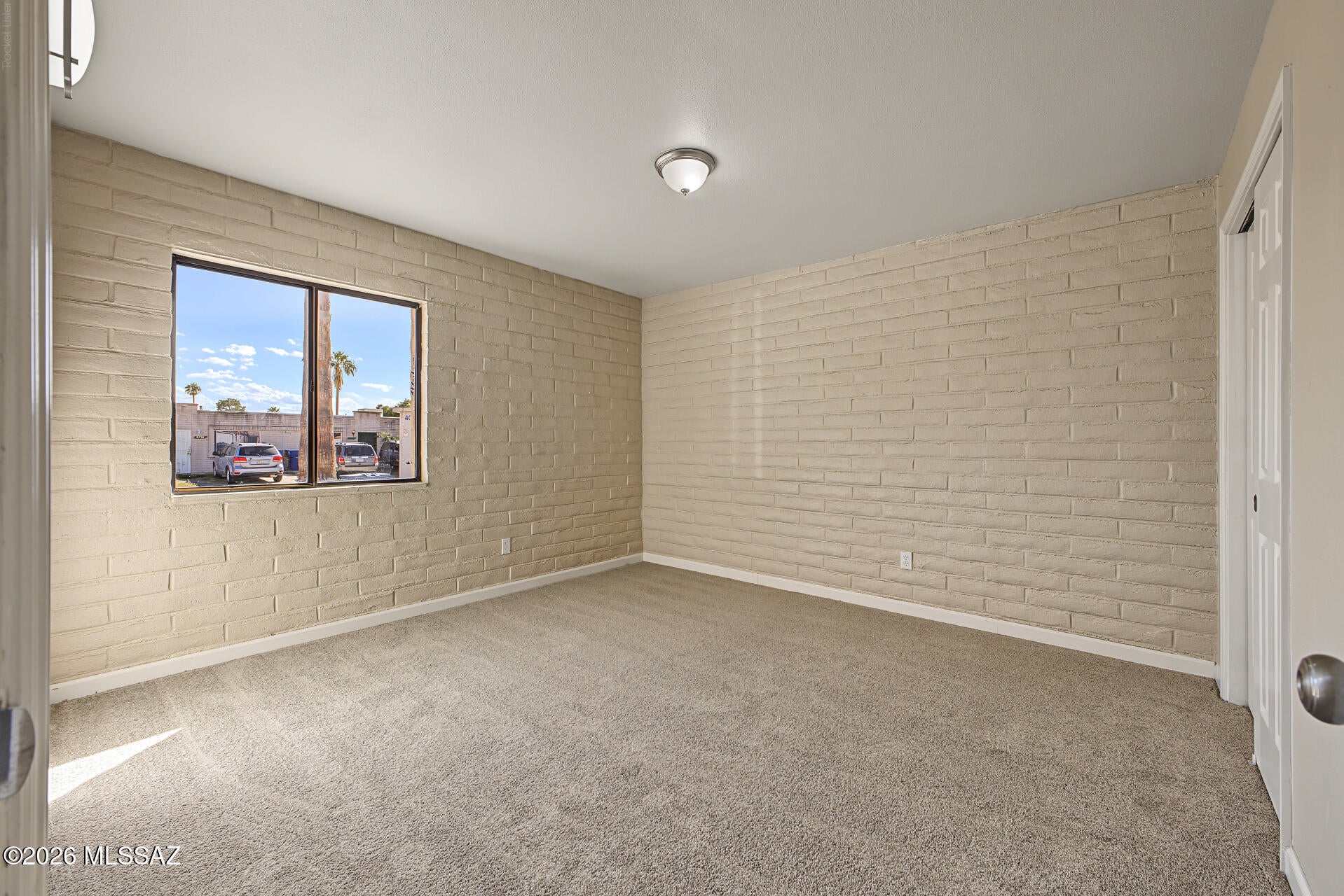 Escalante Heights (1-49) - Residential