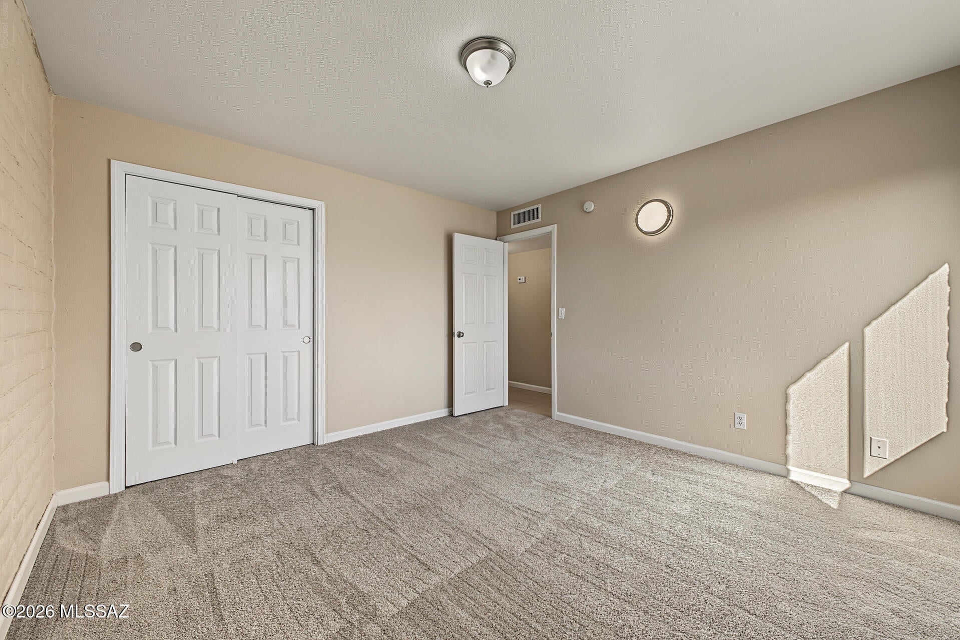 Escalante Heights (1-49) - Residential
