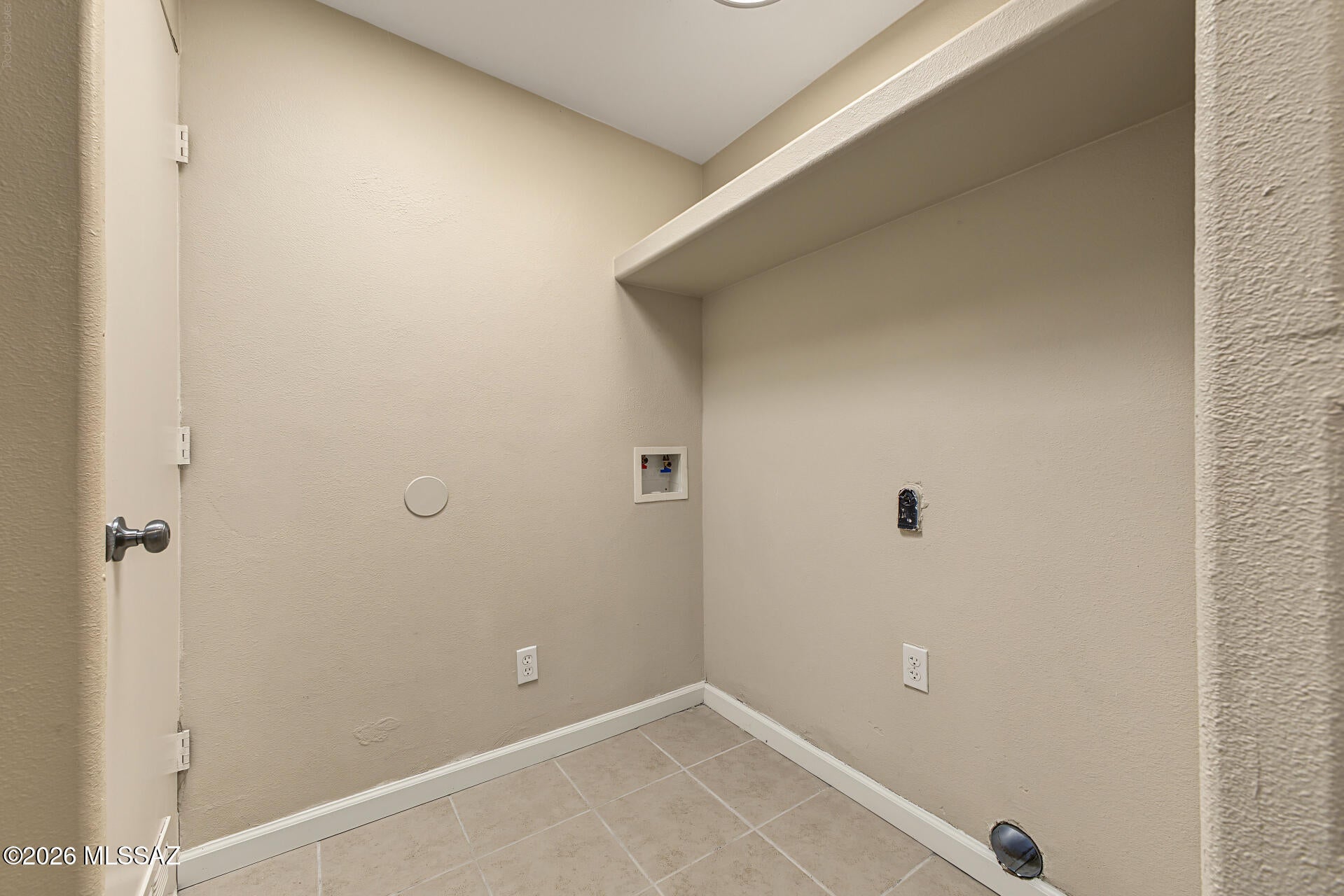 Escalante Heights (1-49) - Residential