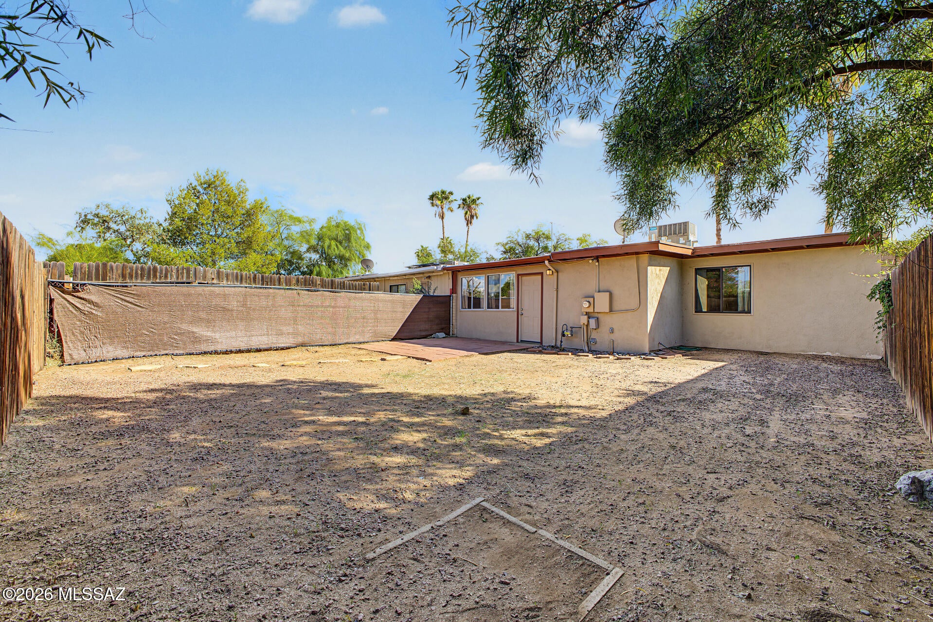 Escalante Heights (1-49) - Residential