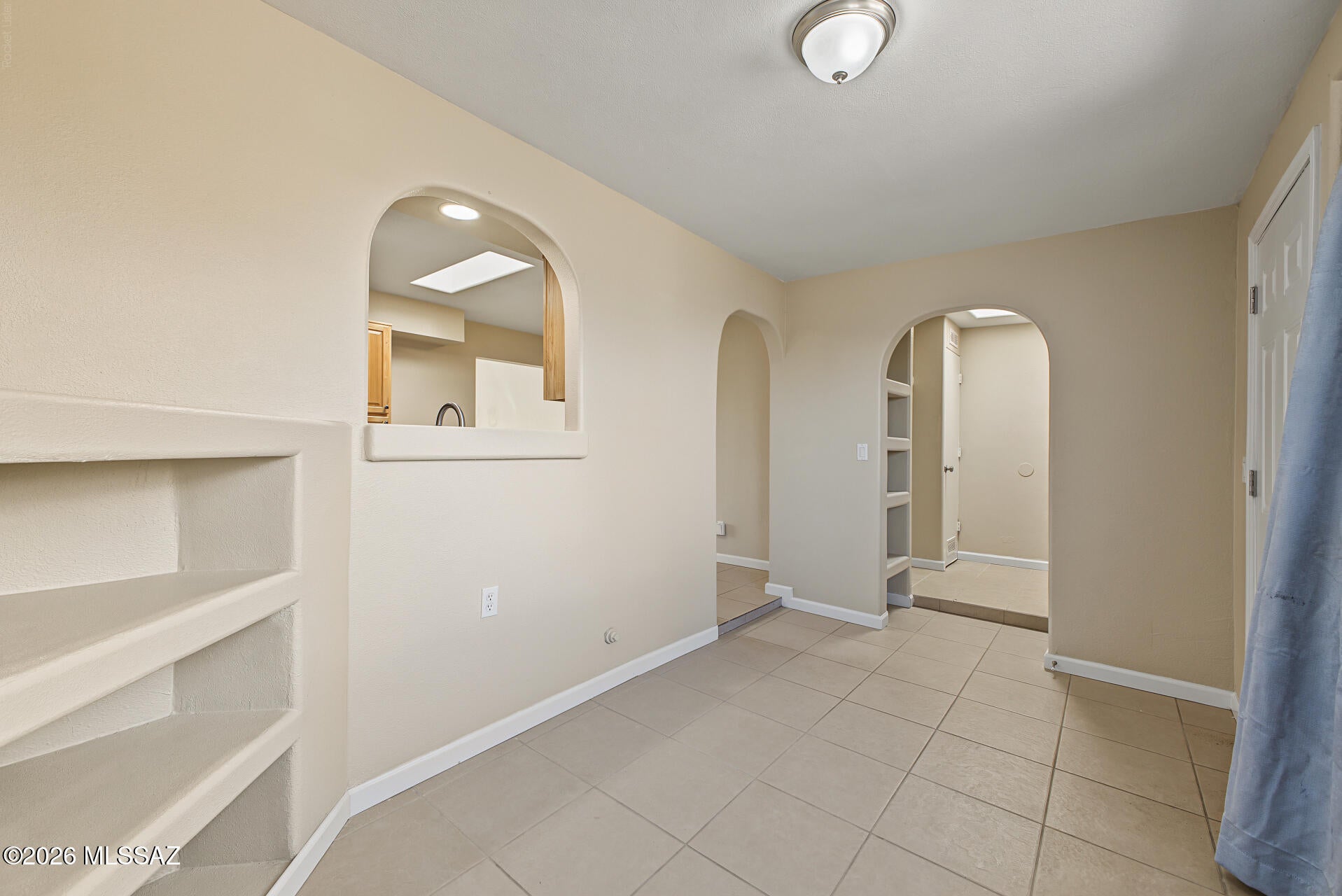 Escalante Heights (1-49) - Residential