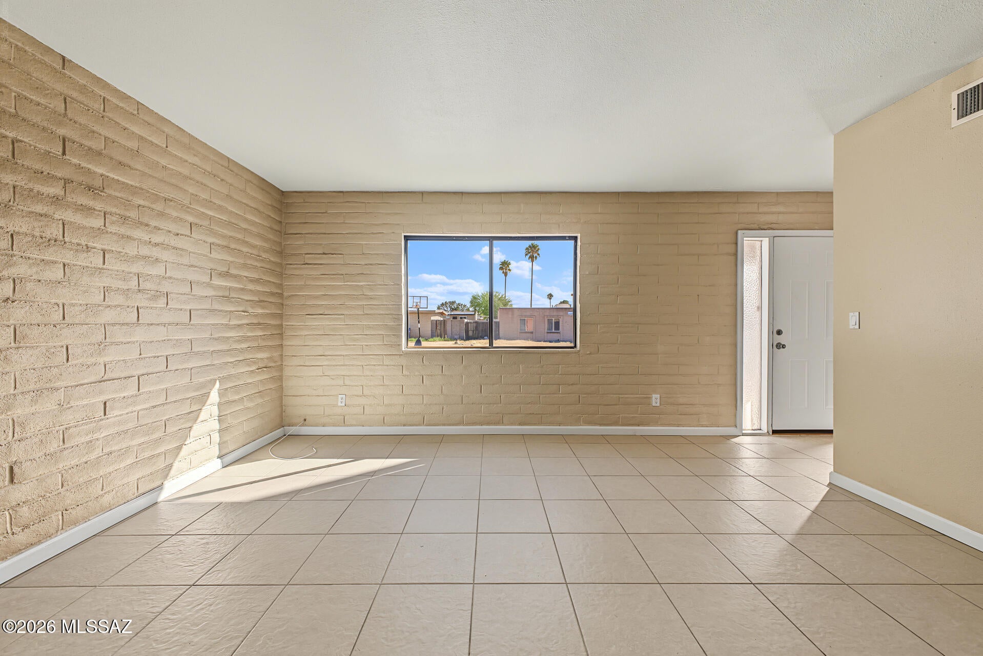 Escalante Heights (1-49) - Residential