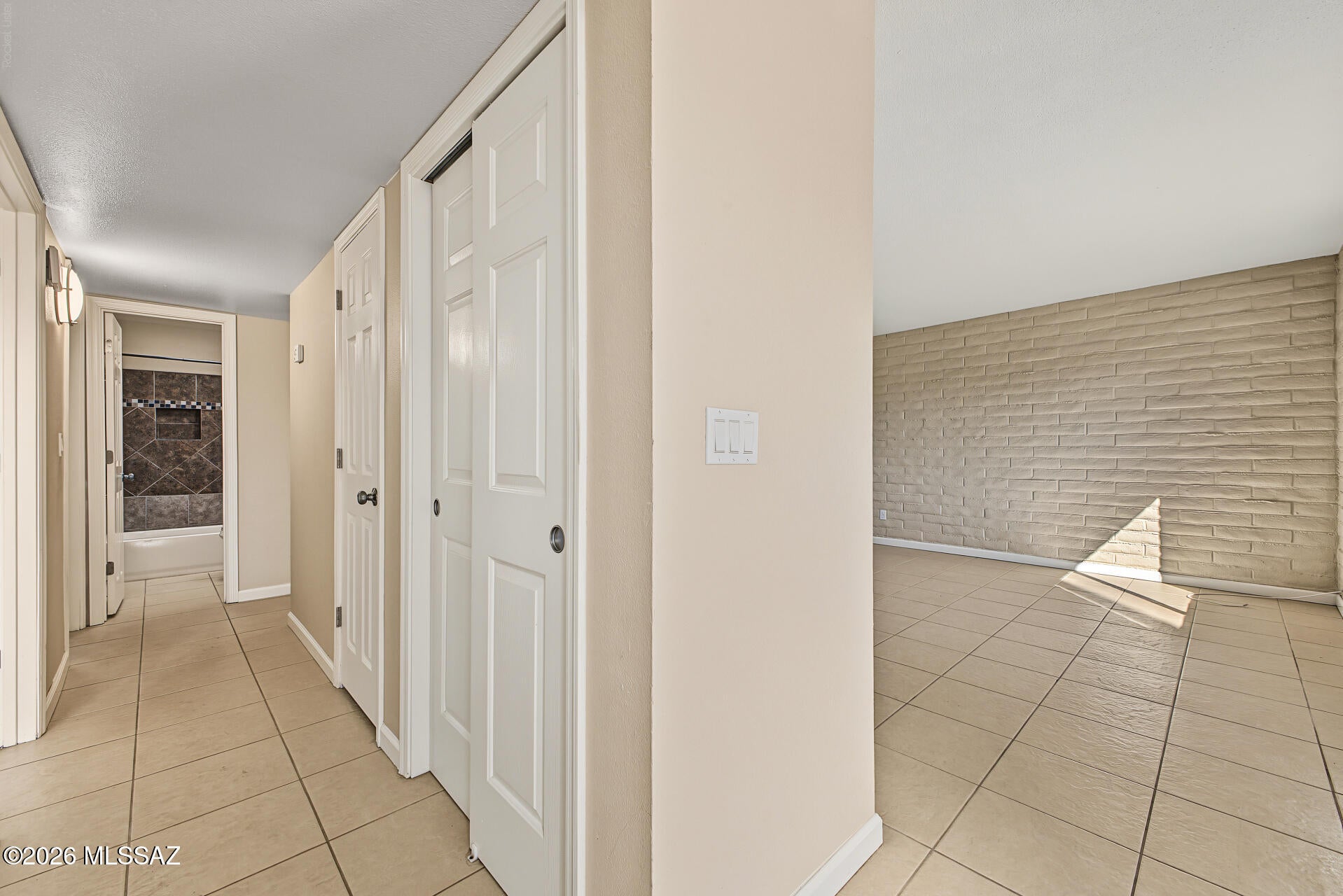 Escalante Heights (1-49) - Residential