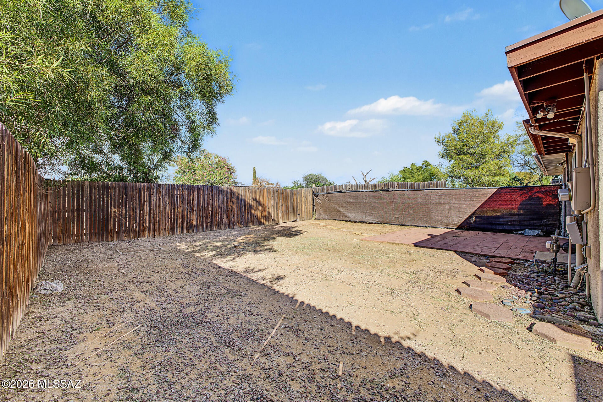 Escalante Heights (1-49) - Residential