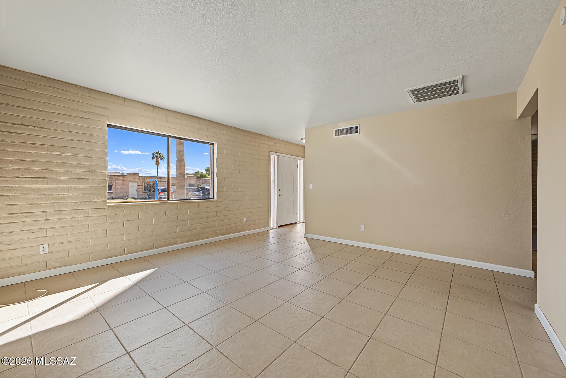 Escalante Heights (1-49) - Residential