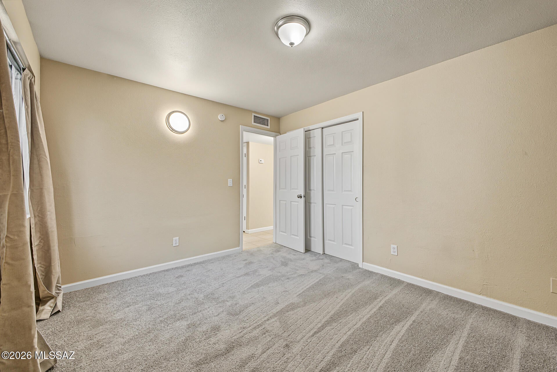 Escalante Heights (1-49) - Residential