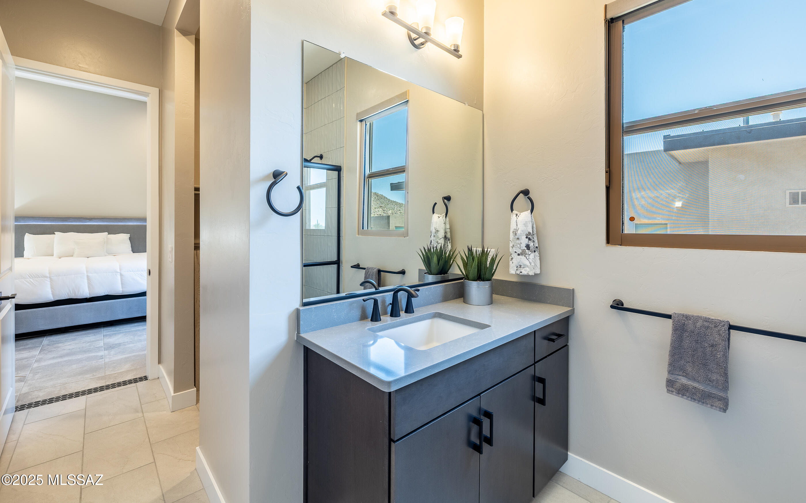 Boulder Bridge Pass III At Dove Mountain SQ20143000307 - Residential Lease
