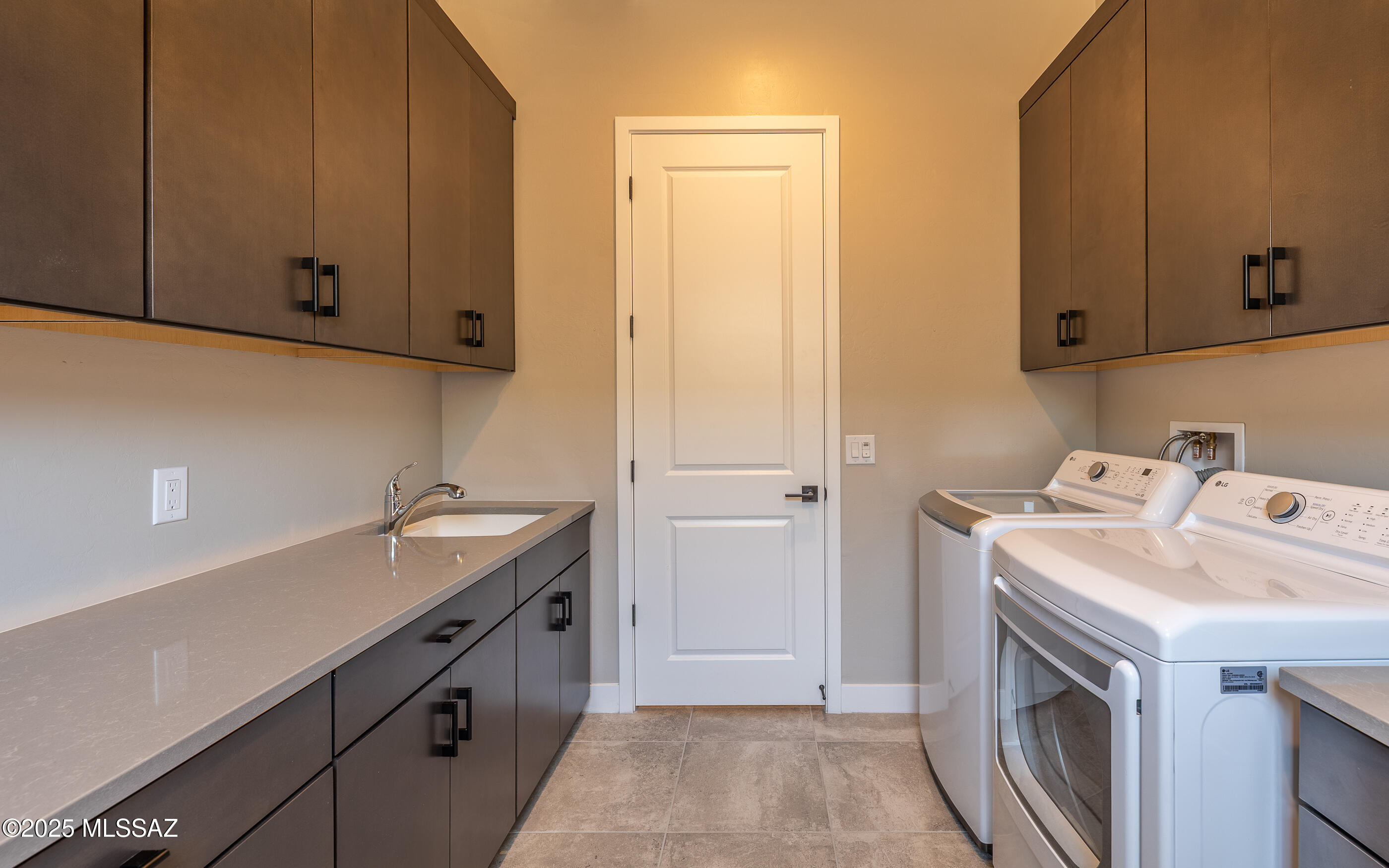 Boulder Bridge Pass III At Dove Mountain SQ20143000307 - Residential Lease