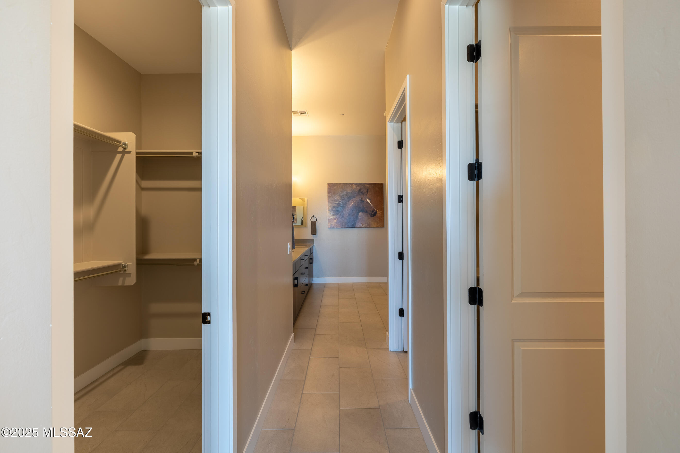 Boulder Bridge Pass III At Dove Mountain SQ20143000307 - Residential Lease