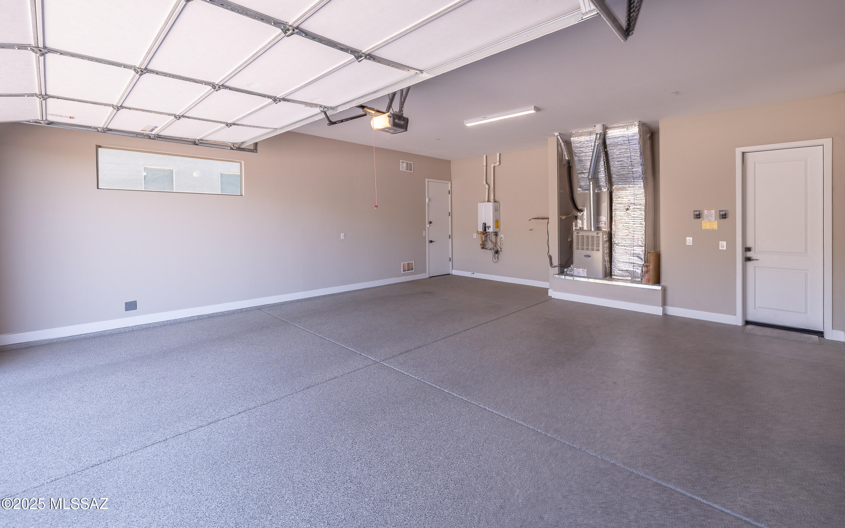 Boulder Bridge Pass III At Dove Mountain SQ20143000307 - Residential Lease