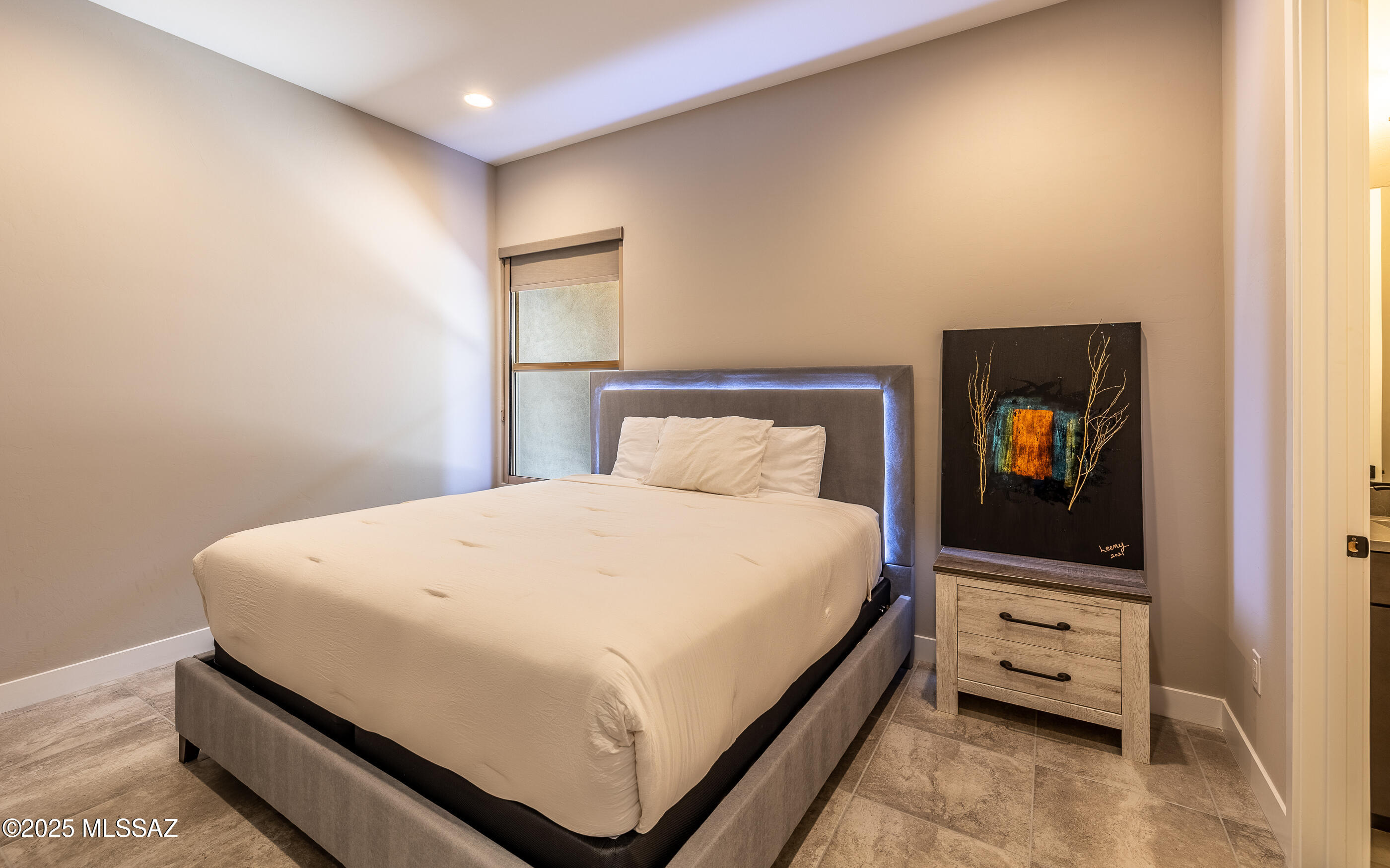 Boulder Bridge Pass III At Dove Mountain SQ20143000307 - Residential Lease