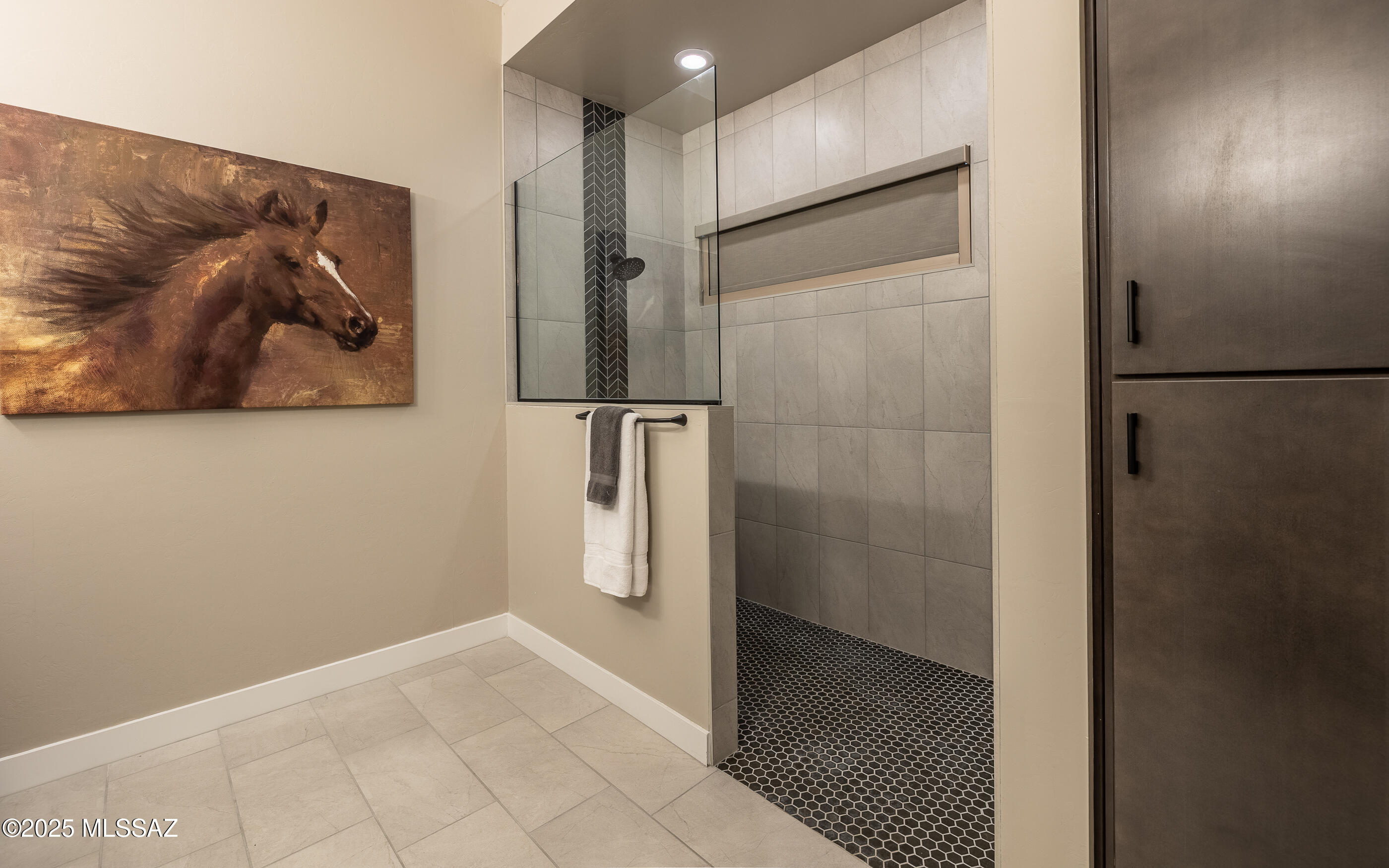 Boulder Bridge Pass III At Dove Mountain SQ20143000307 - Residential Lease