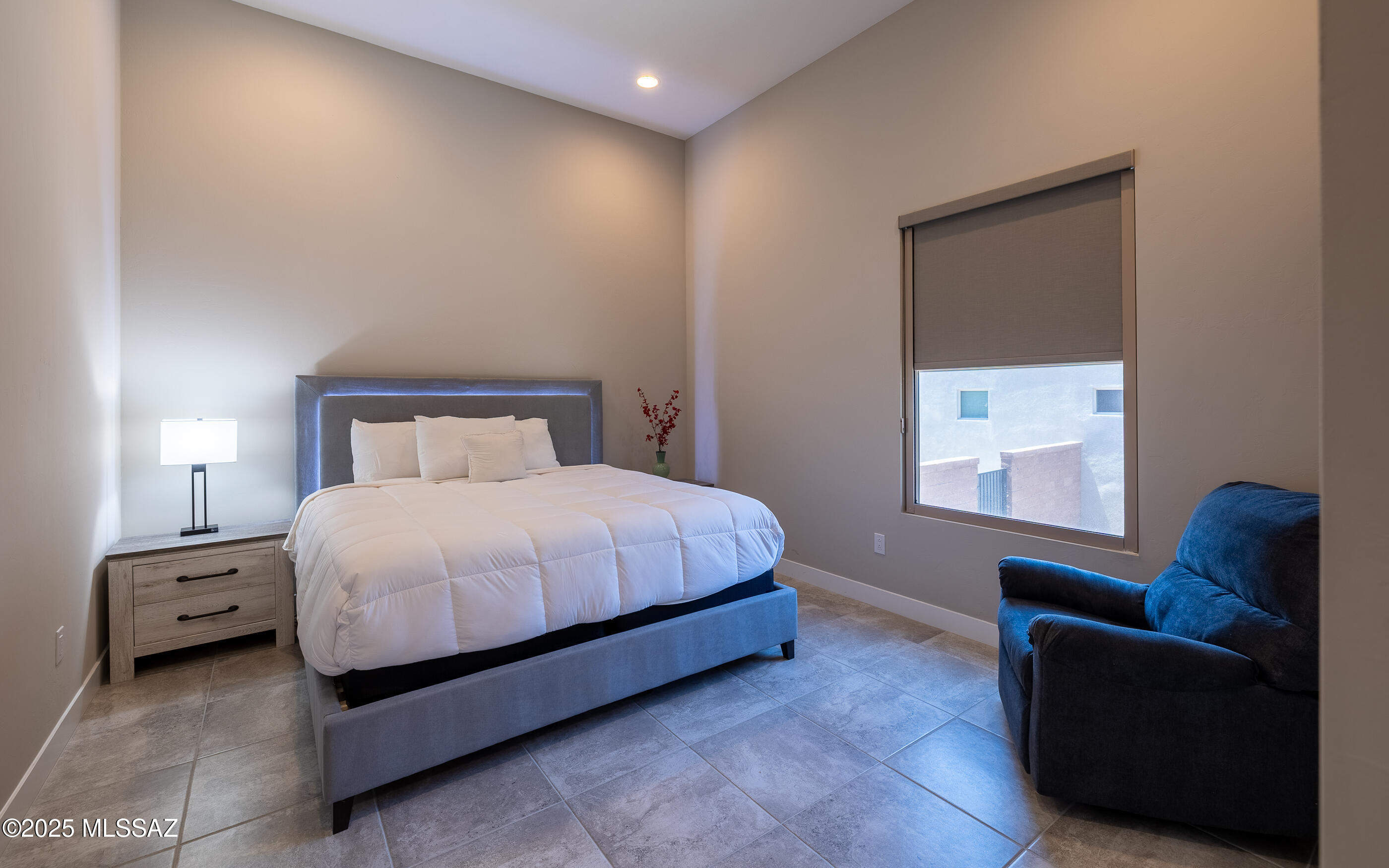 Boulder Bridge Pass III At Dove Mountain SQ20143000307 - Residential Lease