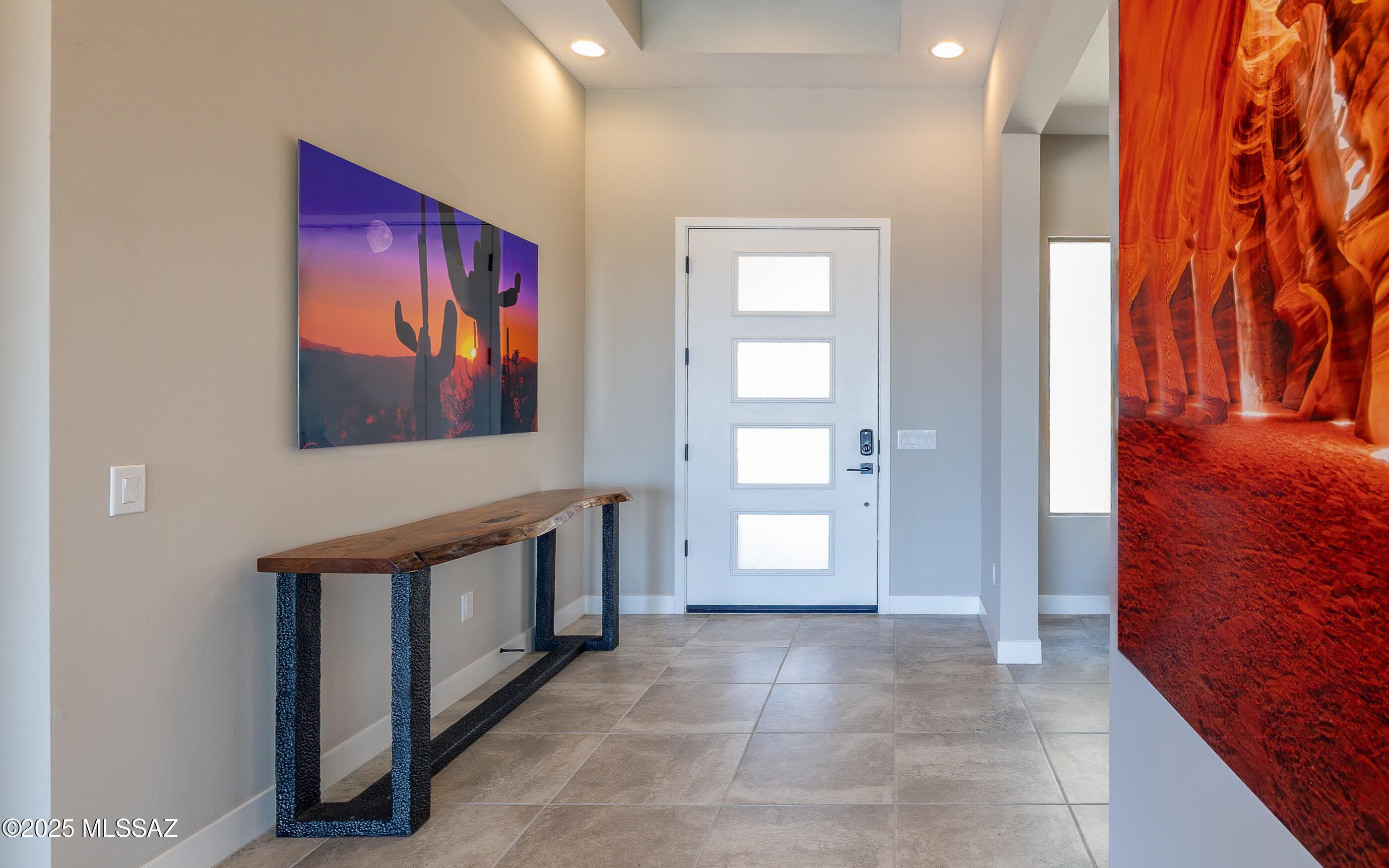 Boulder Bridge Pass III At Dove Mountain SQ20143000307 - Residential Lease