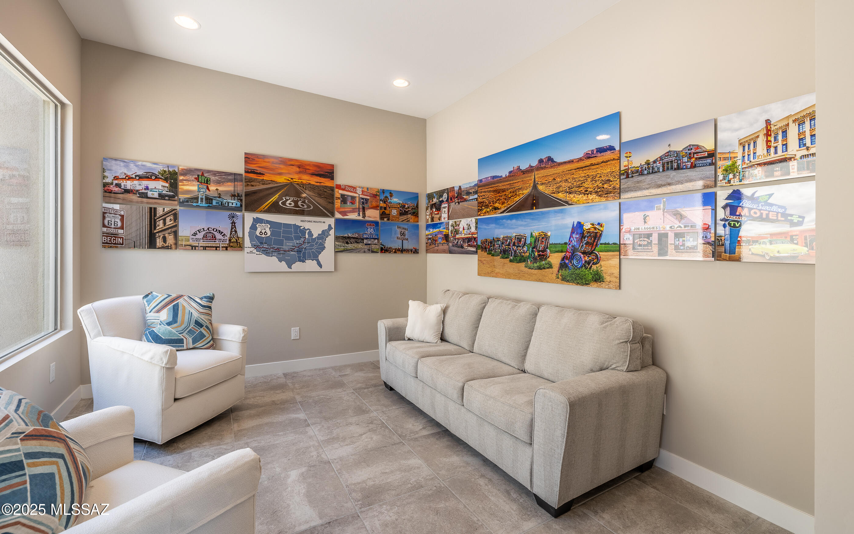 Boulder Bridge Pass III At Dove Mountain SQ20143000307 - Residential Lease