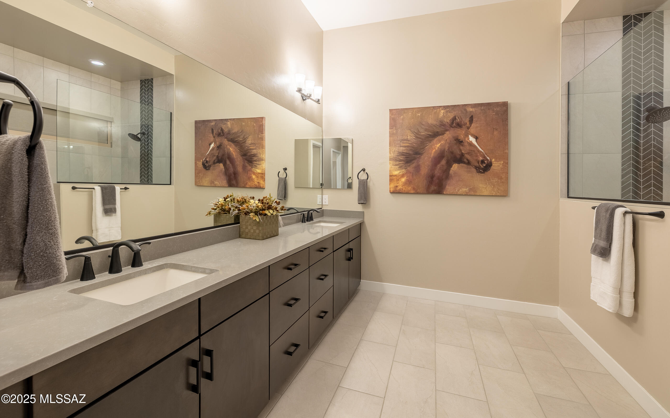 Boulder Bridge Pass III At Dove Mountain SQ20143000307 - Residential Lease