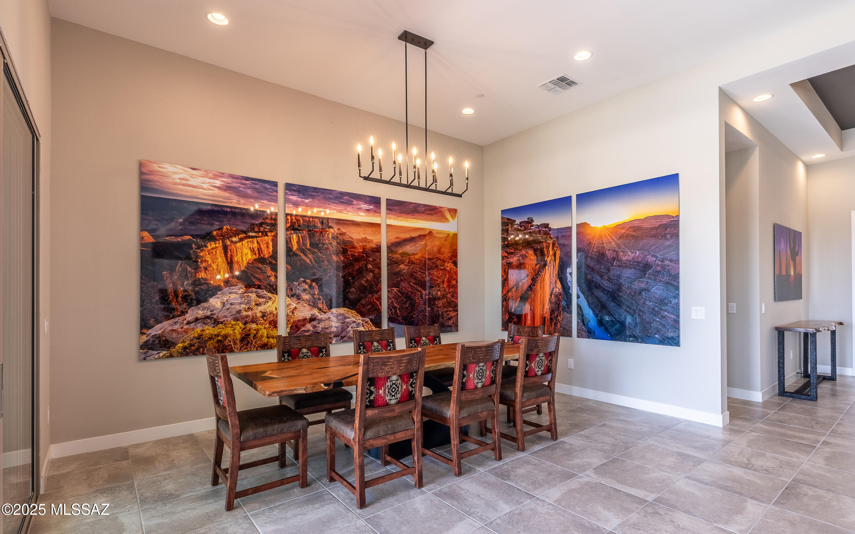 Boulder Bridge Pass III At Dove Mountain SQ20143000307 - Residential Lease