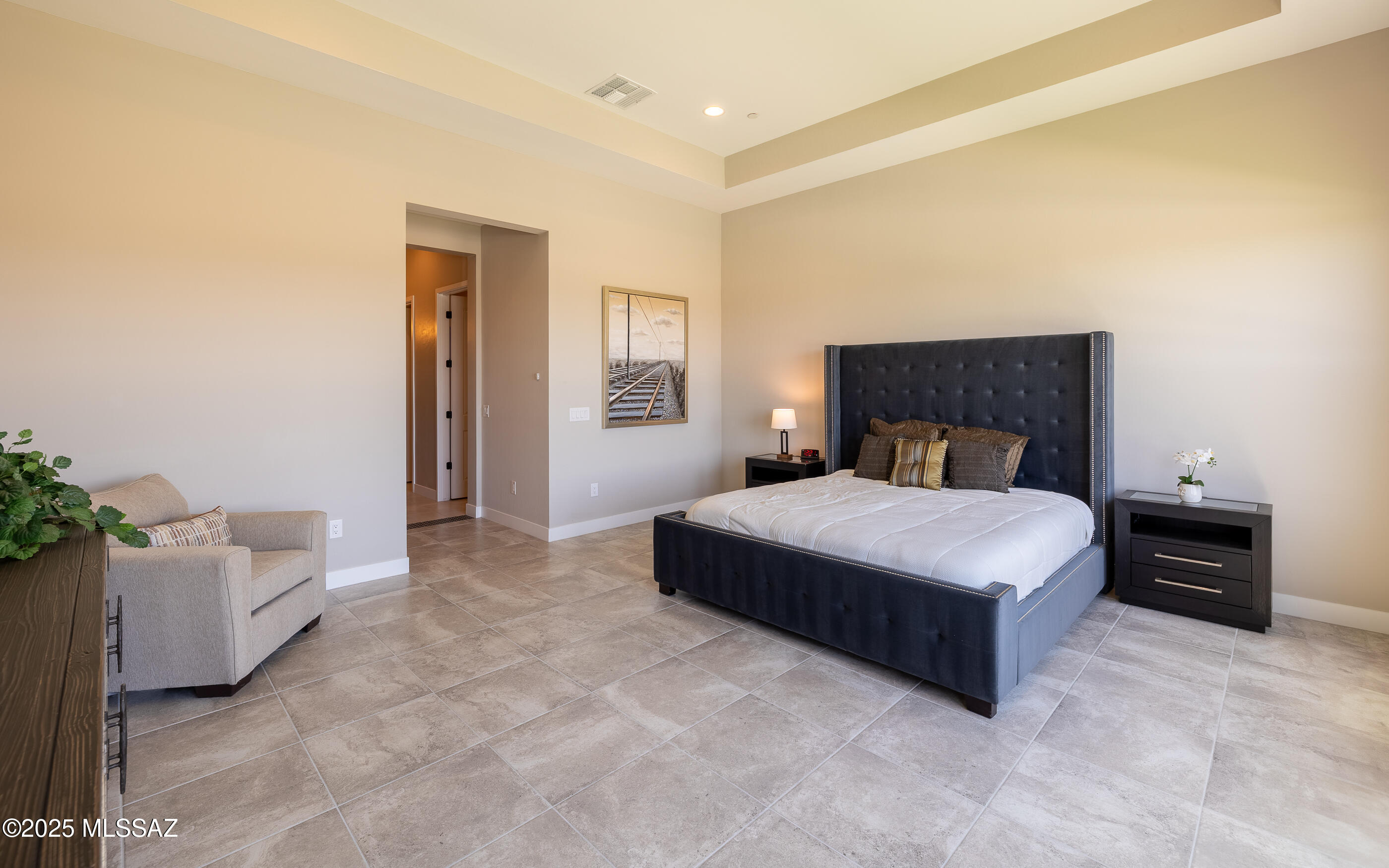 Boulder Bridge Pass III At Dove Mountain SQ20143000307 - Residential Lease