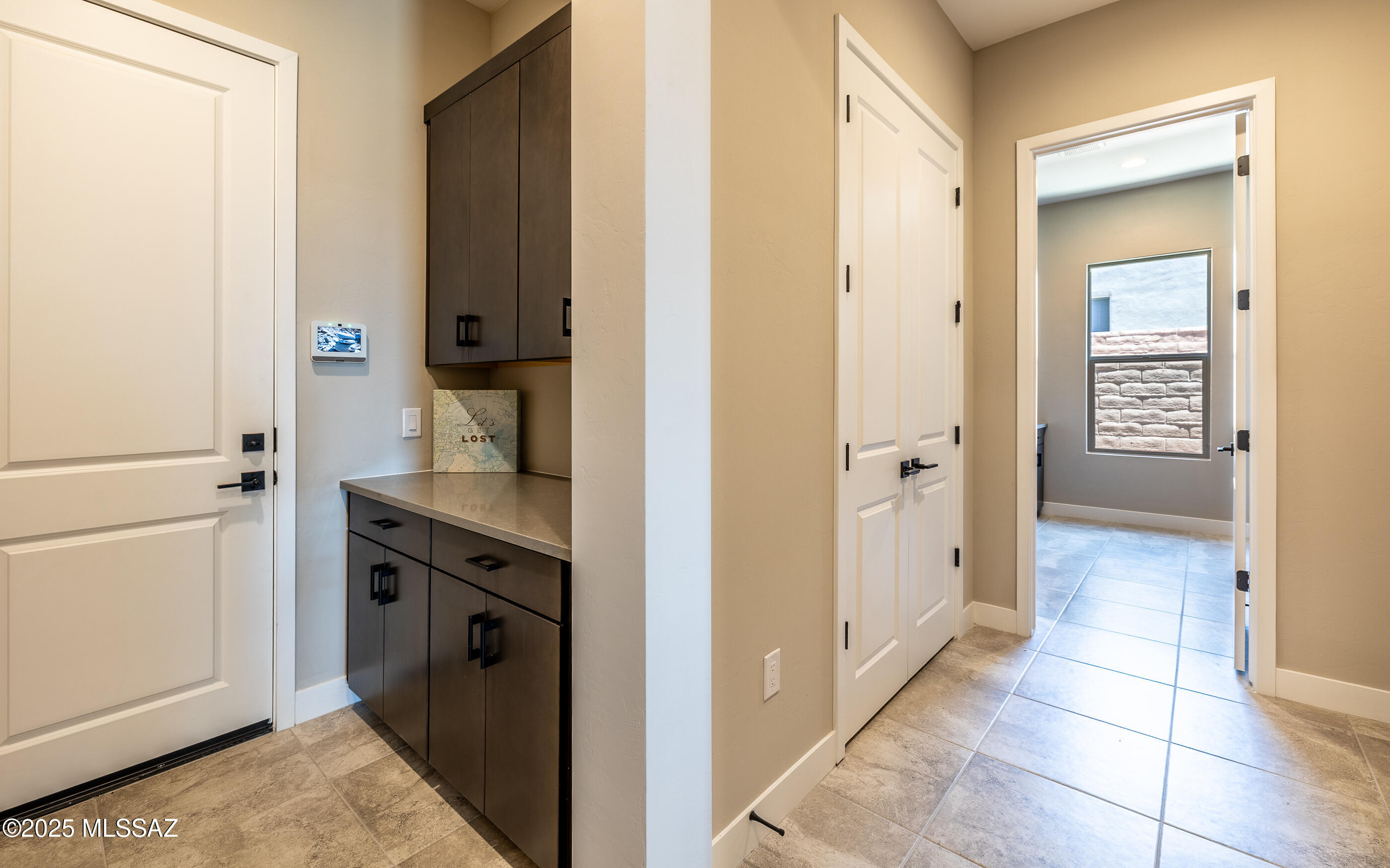 Boulder Bridge Pass III At Dove Mountain SQ20143000307 - Residential Lease