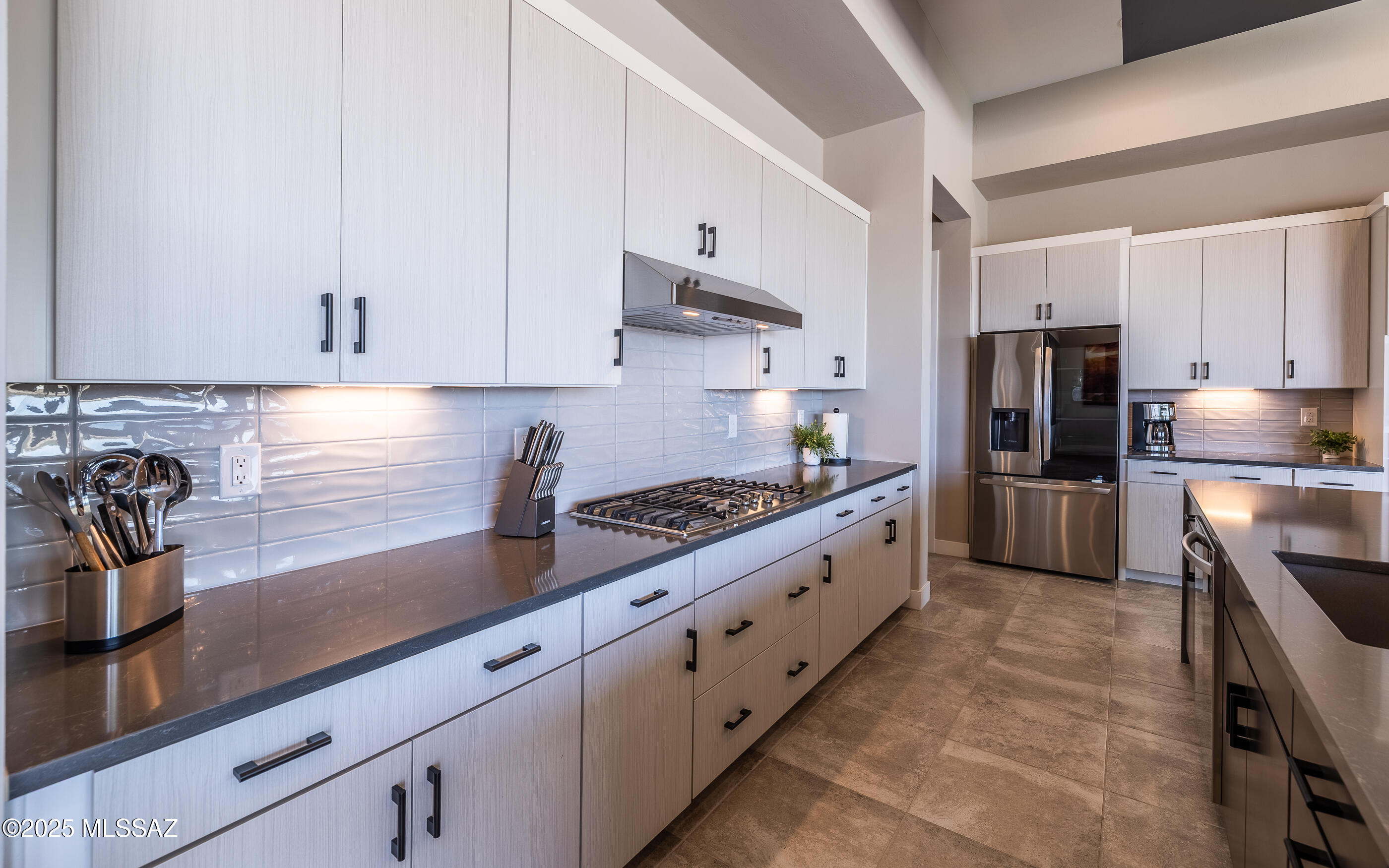 Boulder Bridge Pass III At Dove Mountain SQ20143000307 - Residential Lease