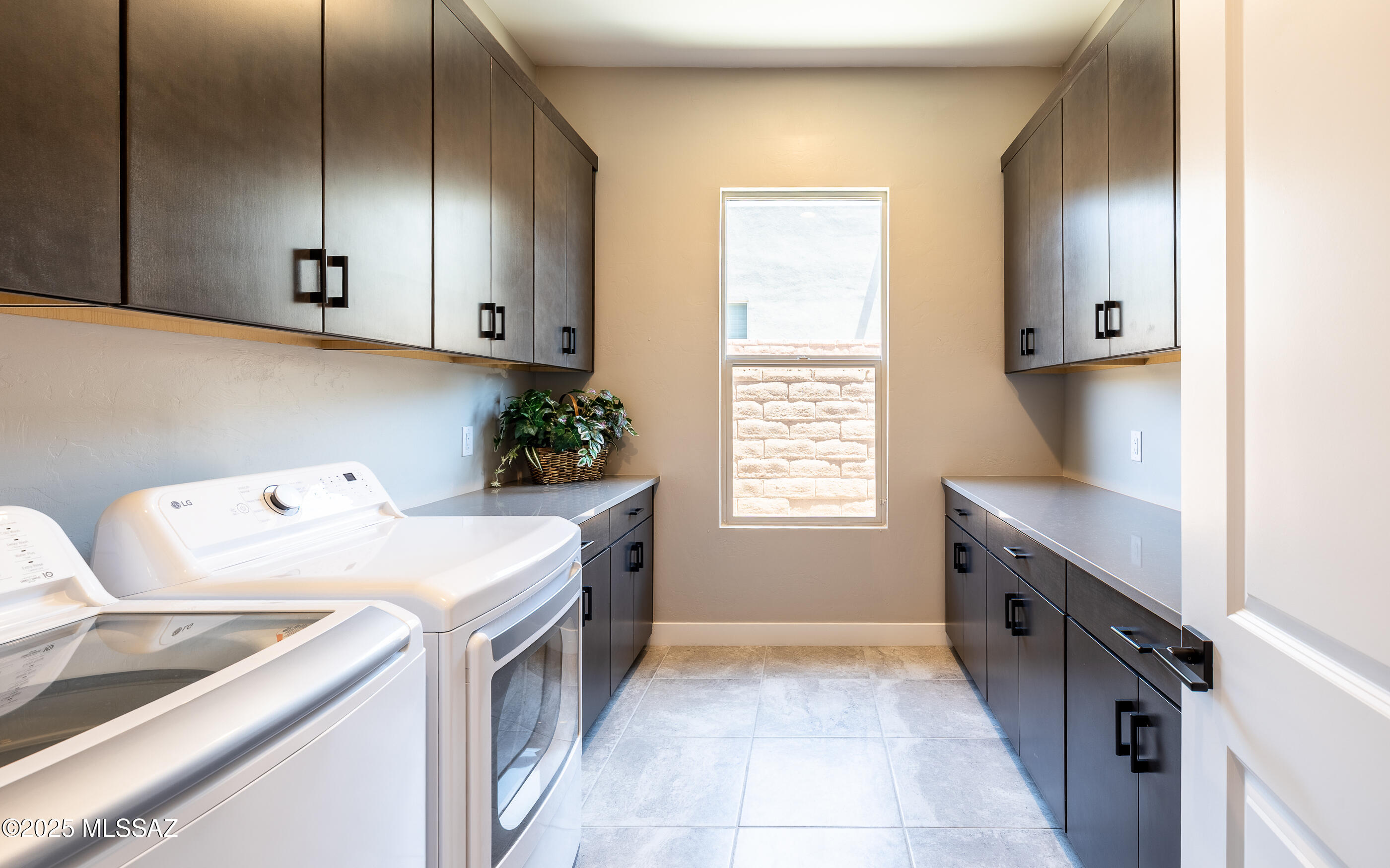 Boulder Bridge Pass III At Dove Mountain SQ20143000307 - Residential Lease