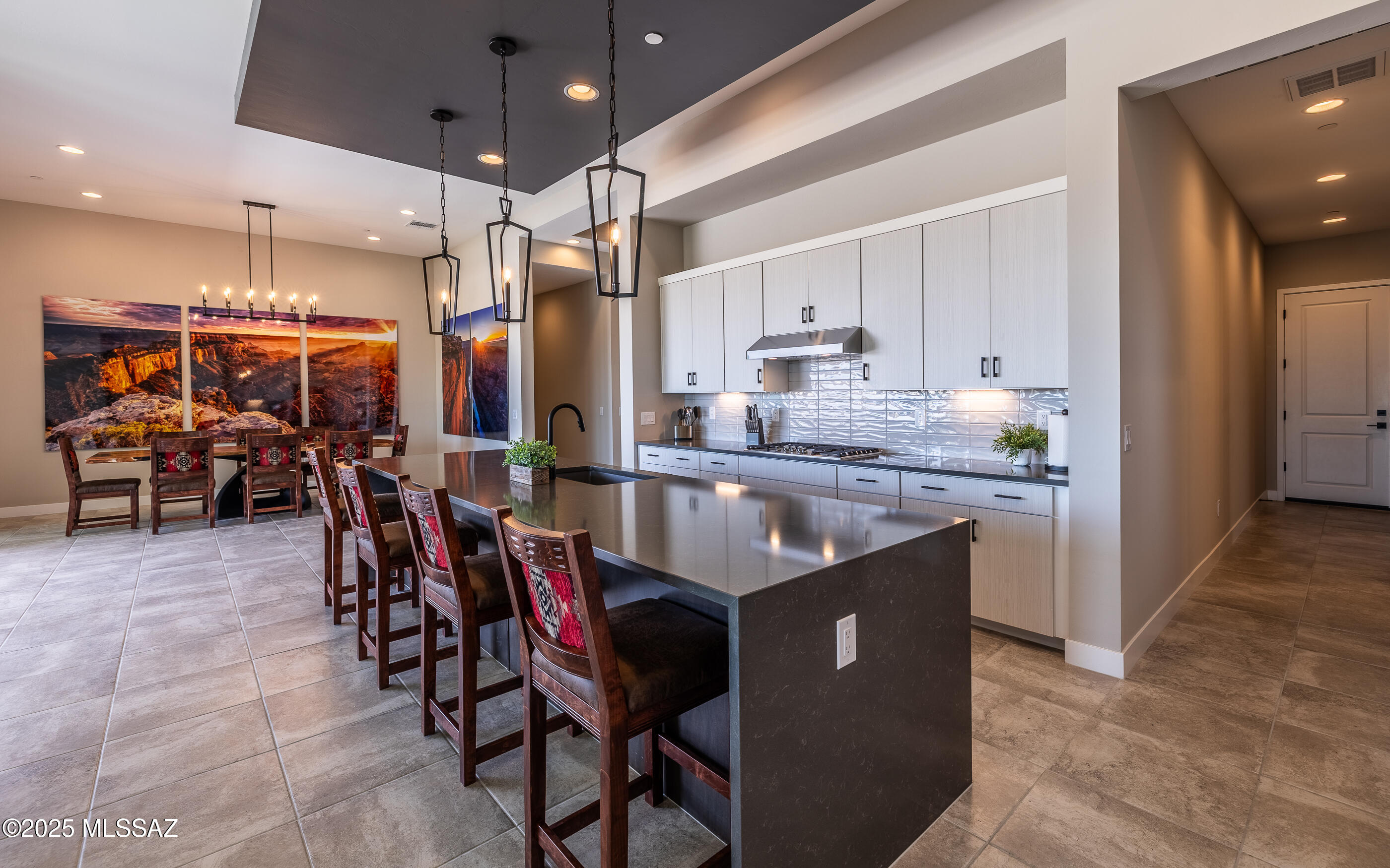 Boulder Bridge Pass III At Dove Mountain SQ20143000307 - Residential Lease