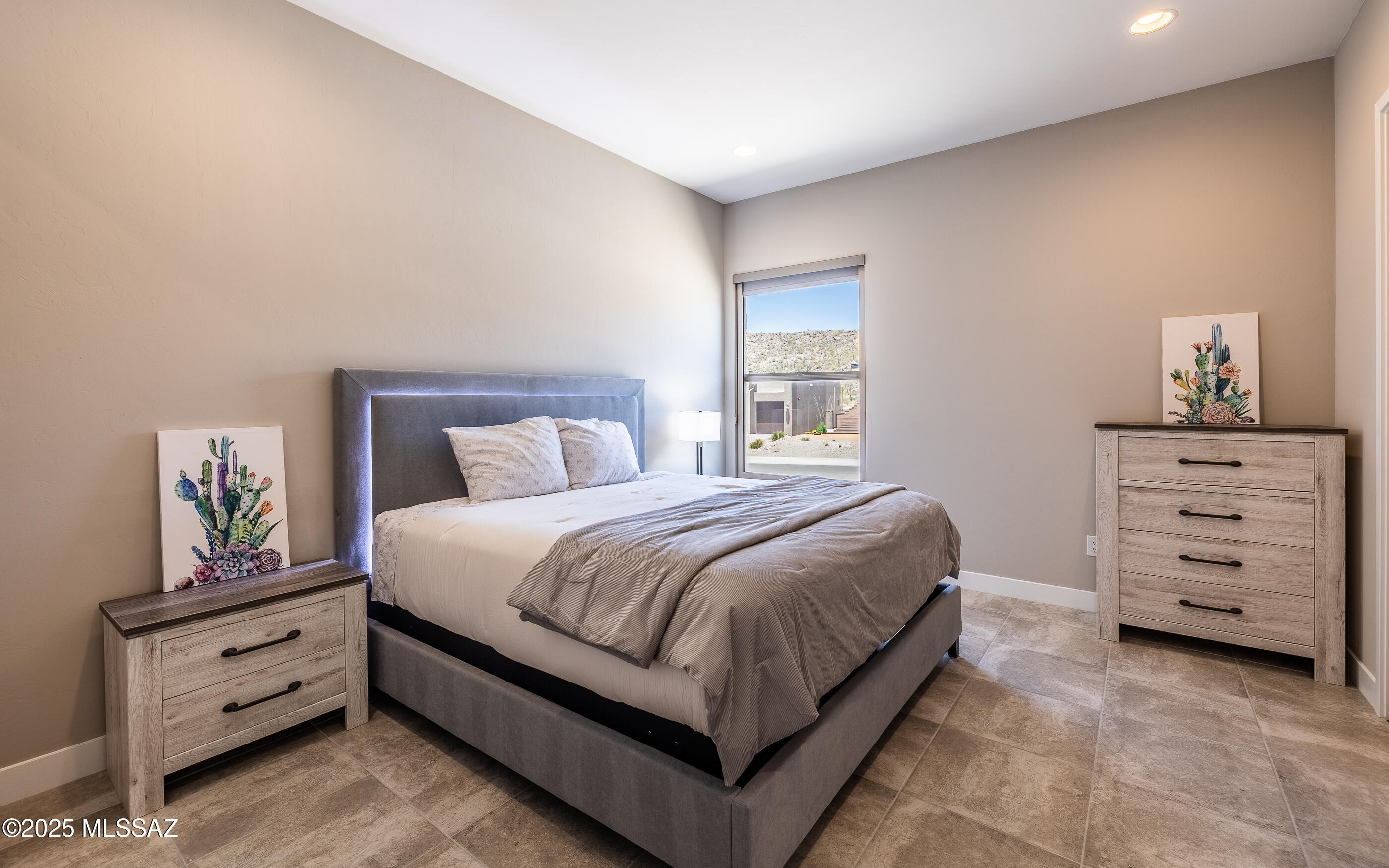 Boulder Bridge Pass III At Dove Mountain SQ20143000307 - Residential Lease