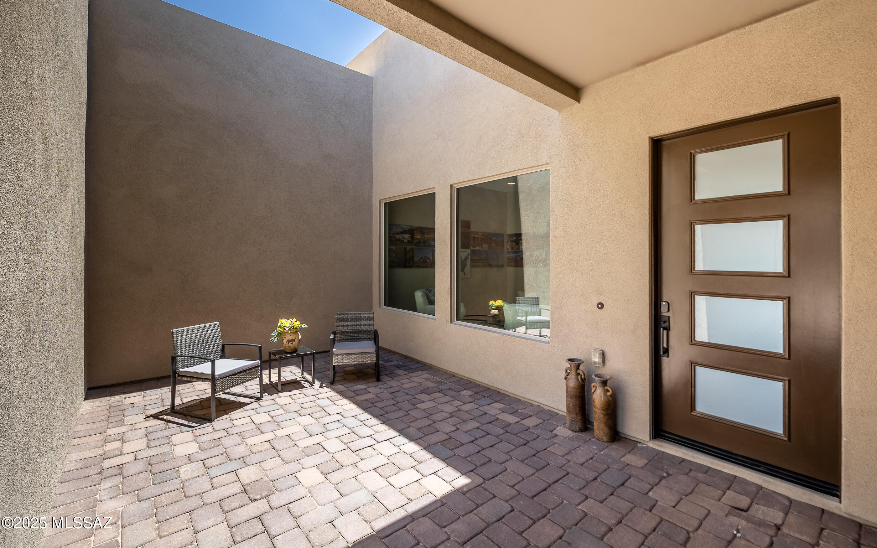 Boulder Bridge Pass III At Dove Mountain SQ20143000307 - Residential Lease