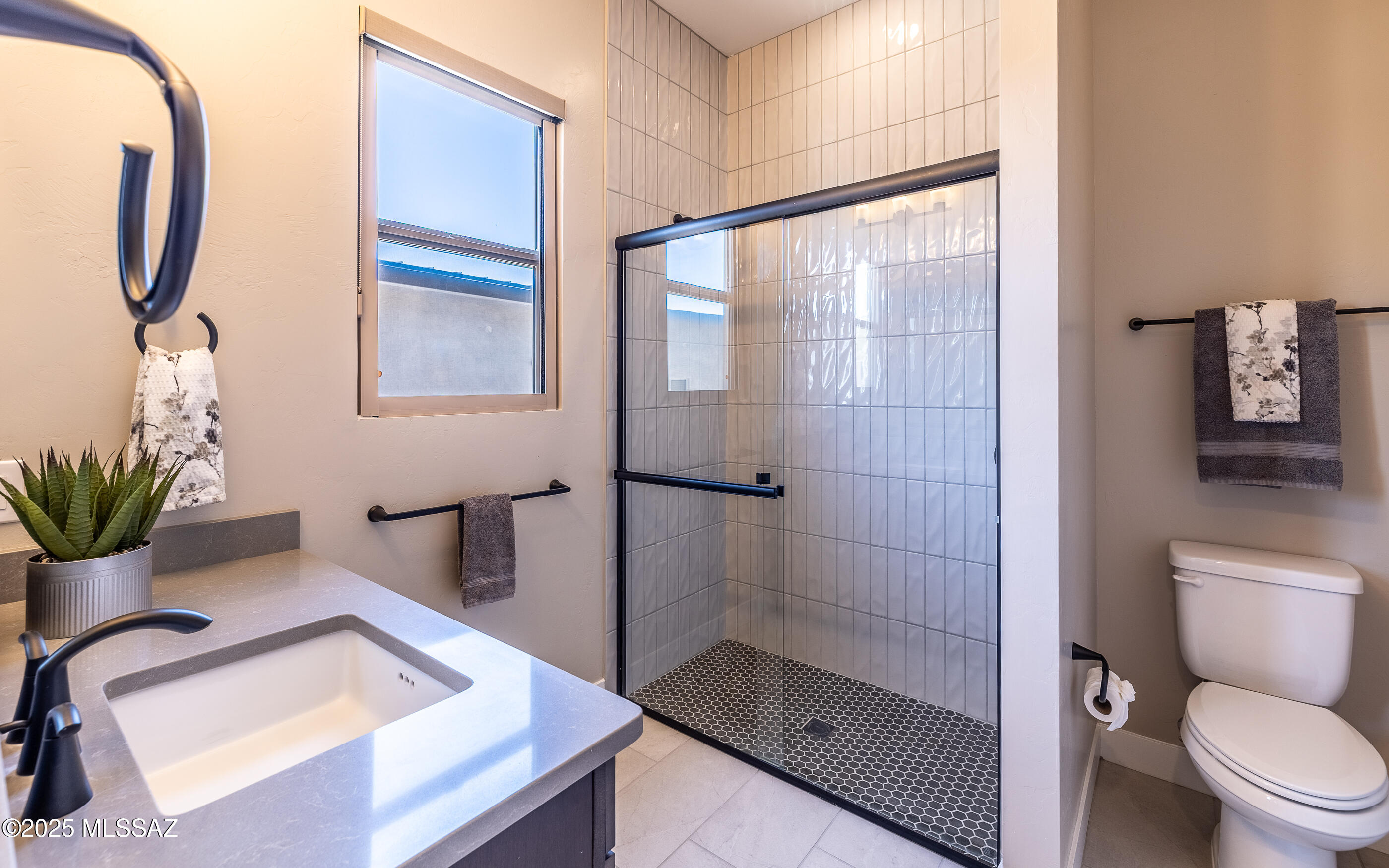 Boulder Bridge Pass III At Dove Mountain SQ20143000307 - Residential Lease