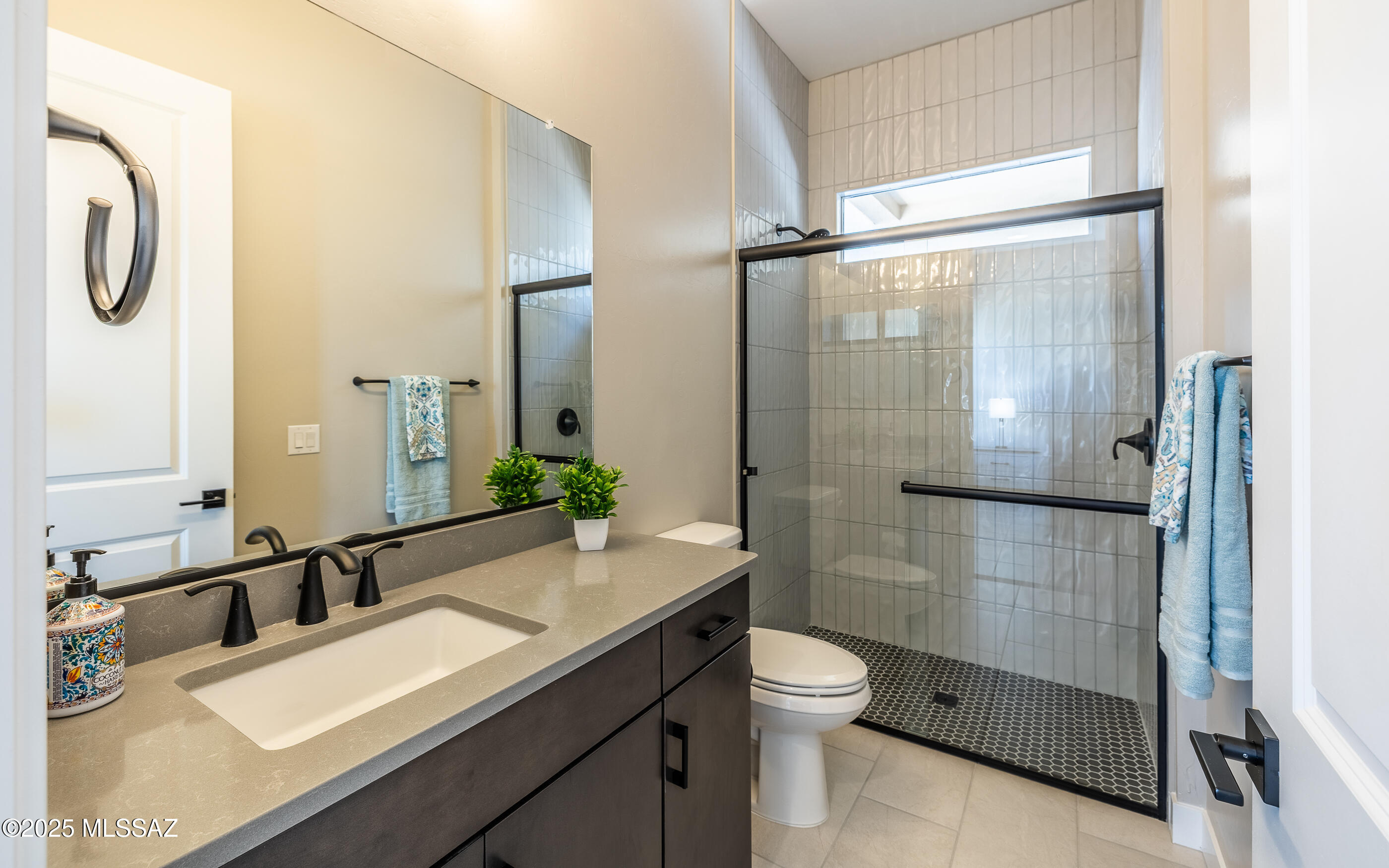 Boulder Bridge Pass III At Dove Mountain SQ20143000307 - Residential Lease