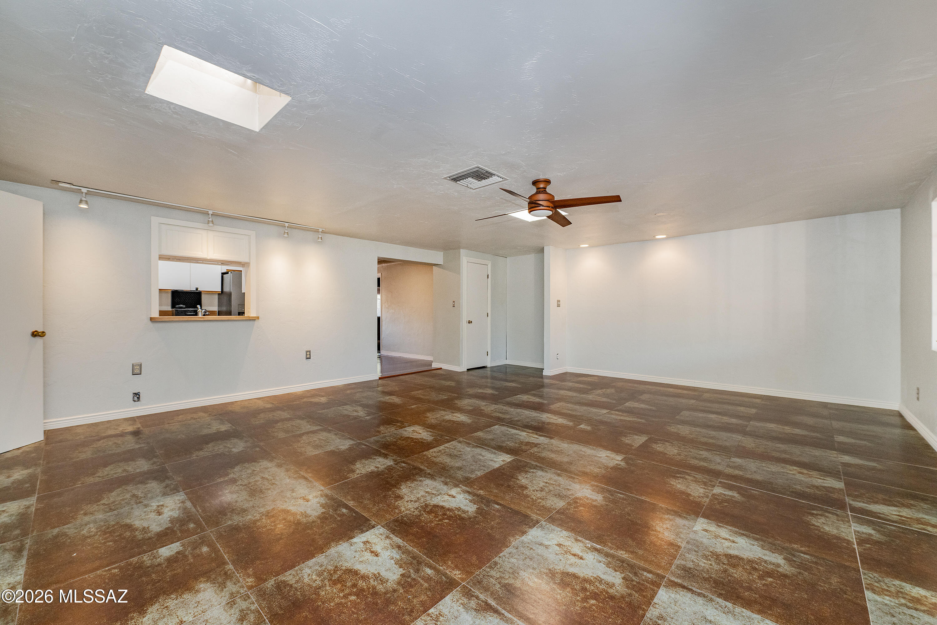 Blacklidge Addition - Residential