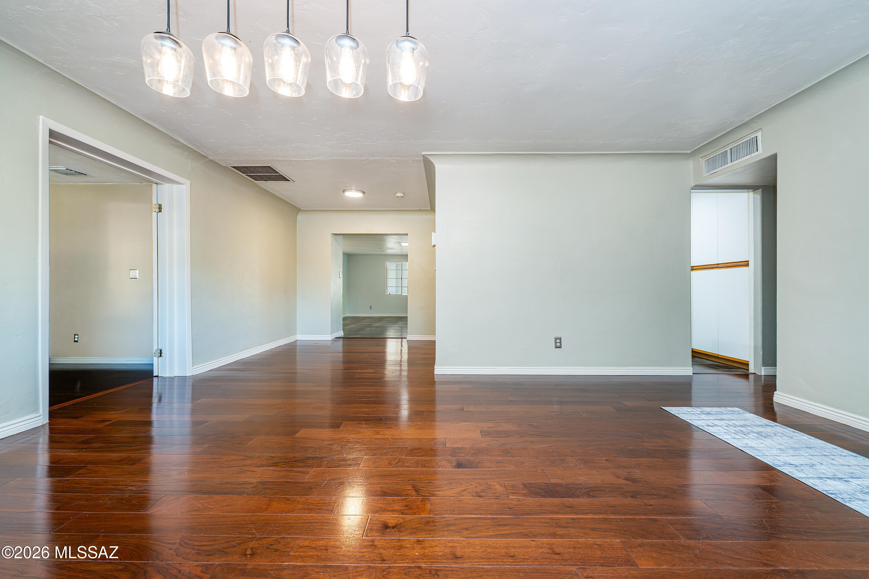Blacklidge Addition - Residential