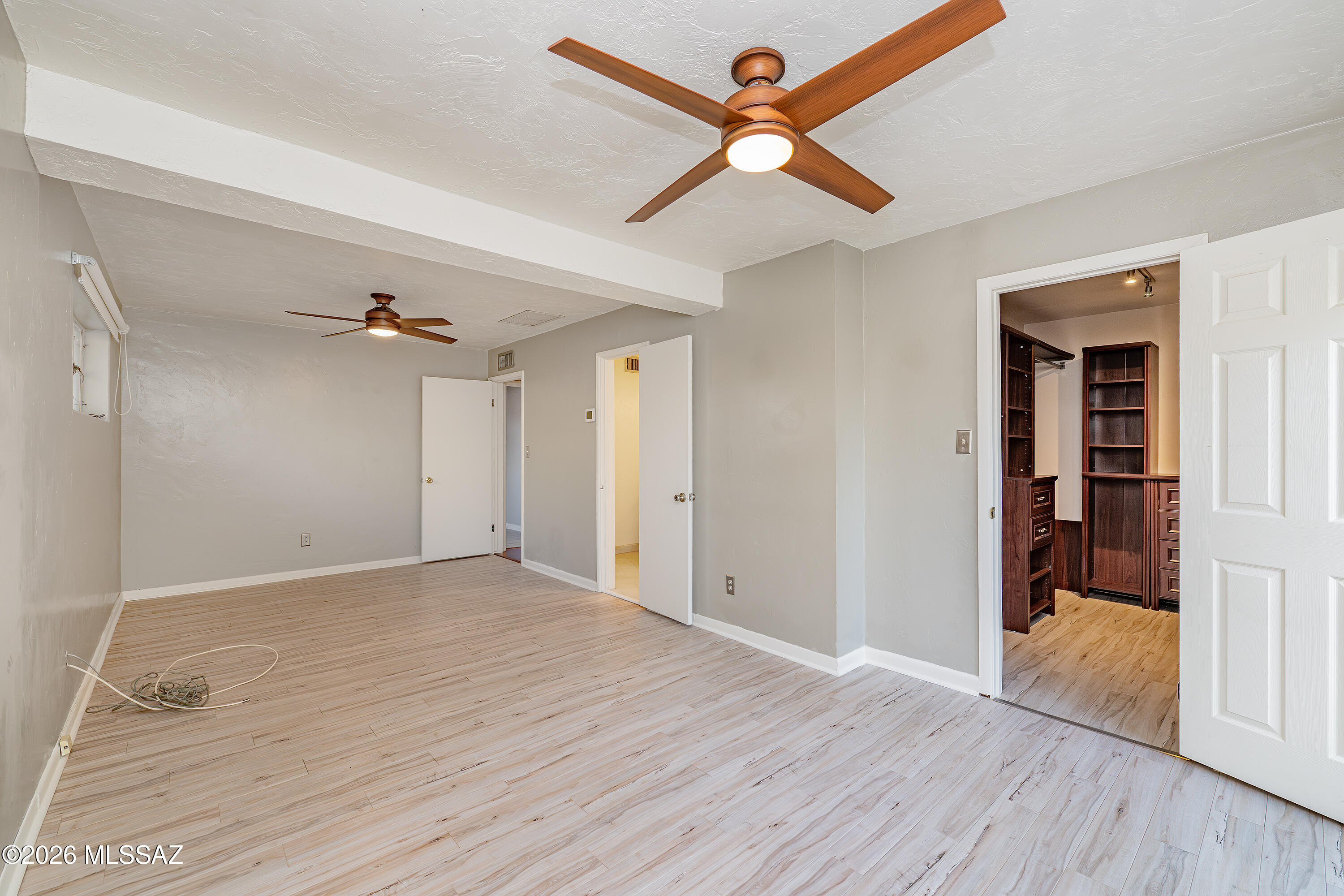 Blacklidge Addition - Residential