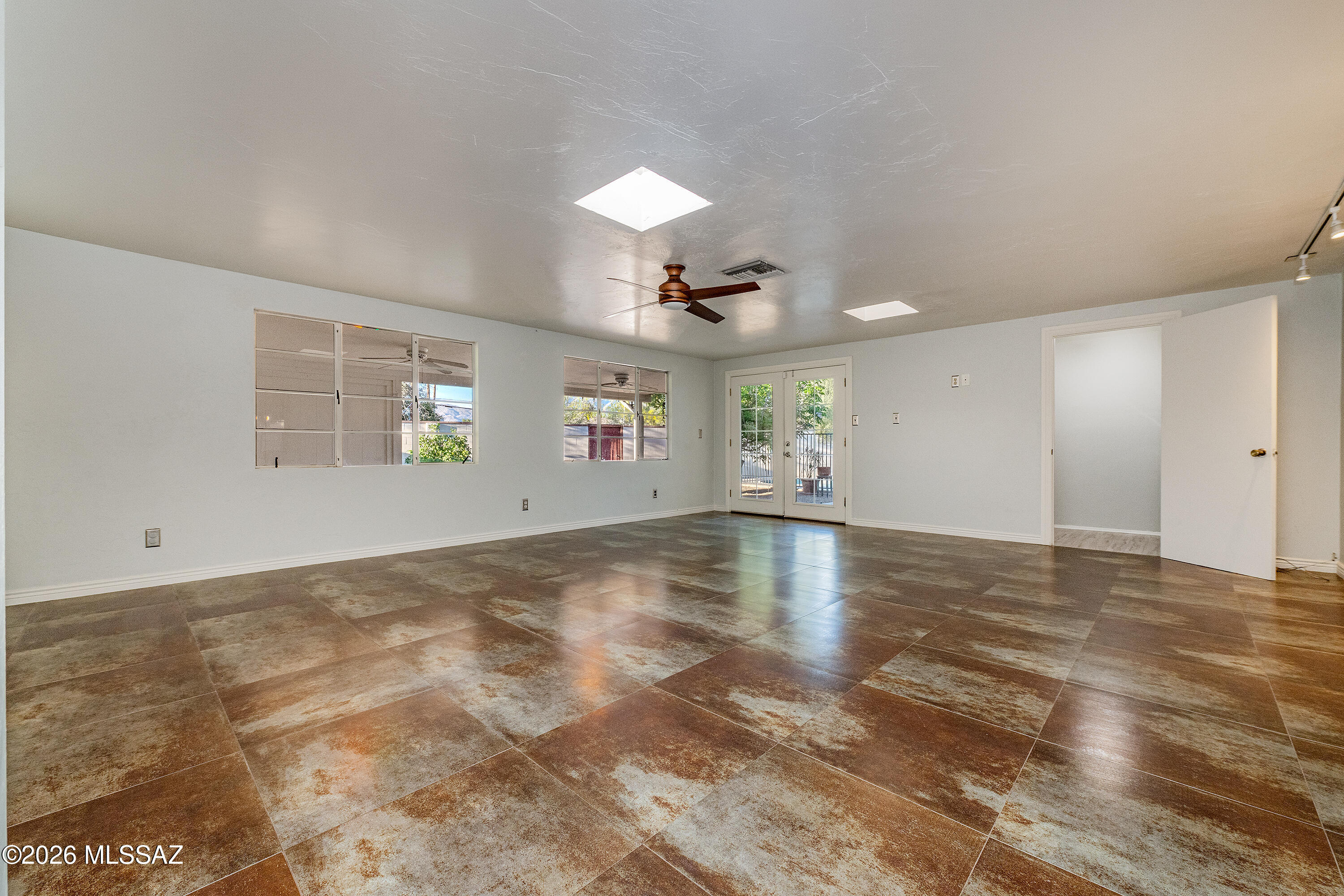 Blacklidge Addition - Residential