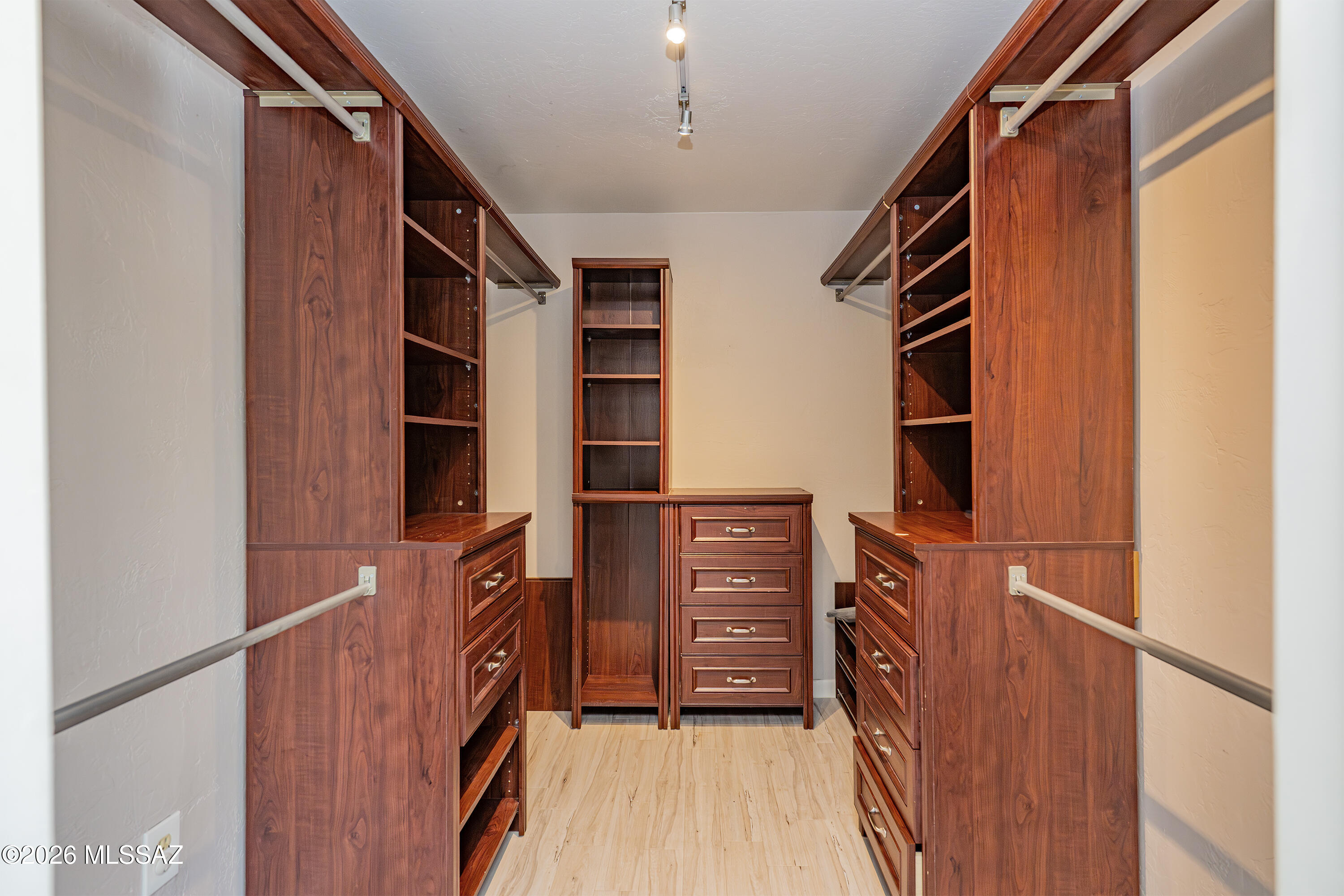 Blacklidge Addition - Residential
