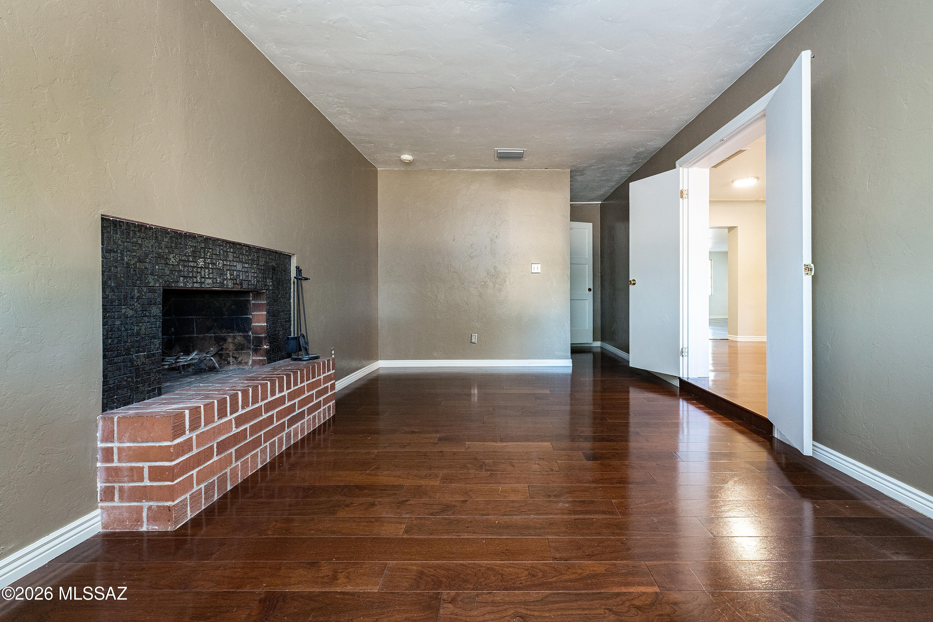 Blacklidge Addition - Residential