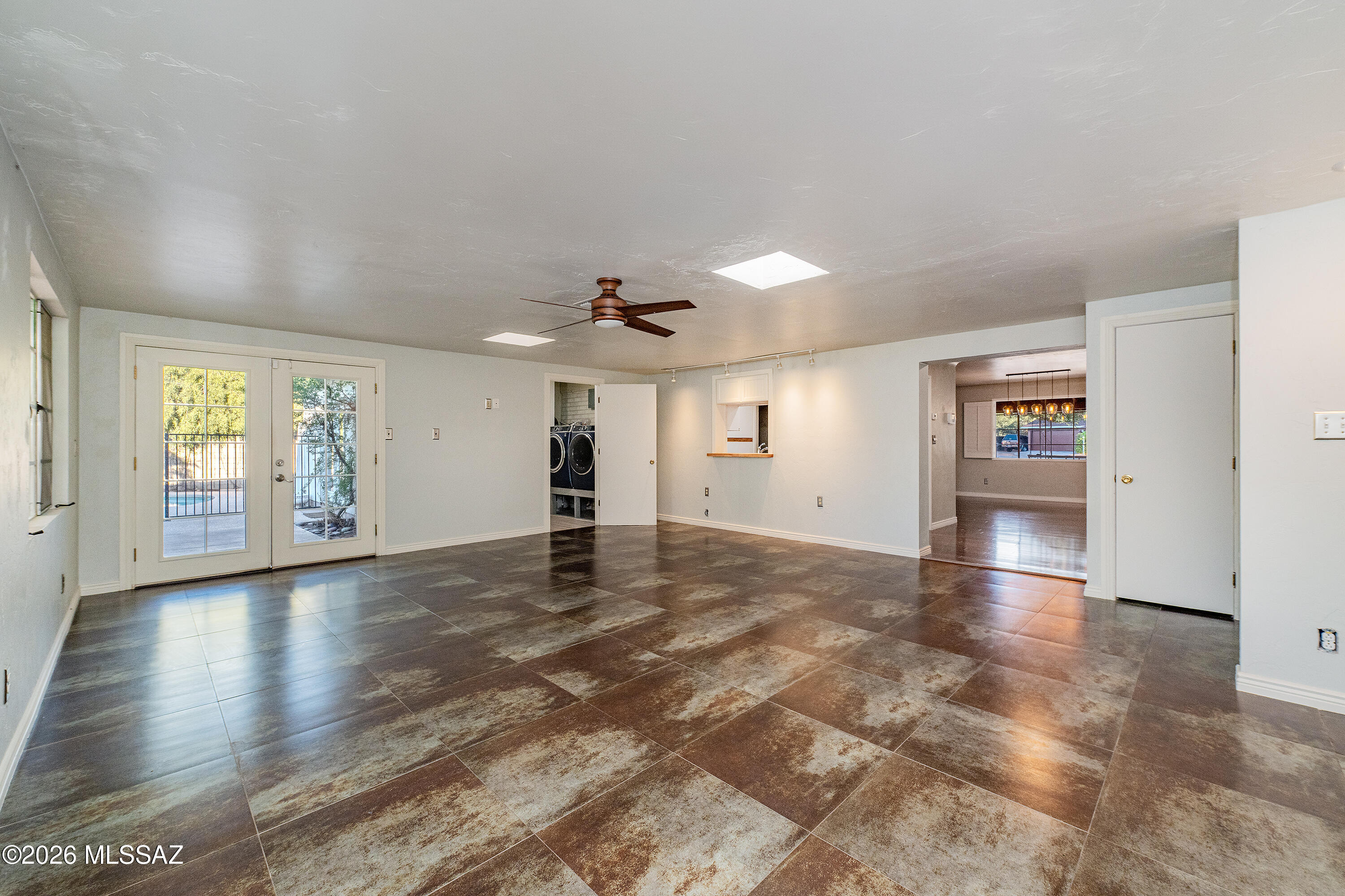 Blacklidge Addition - Residential
