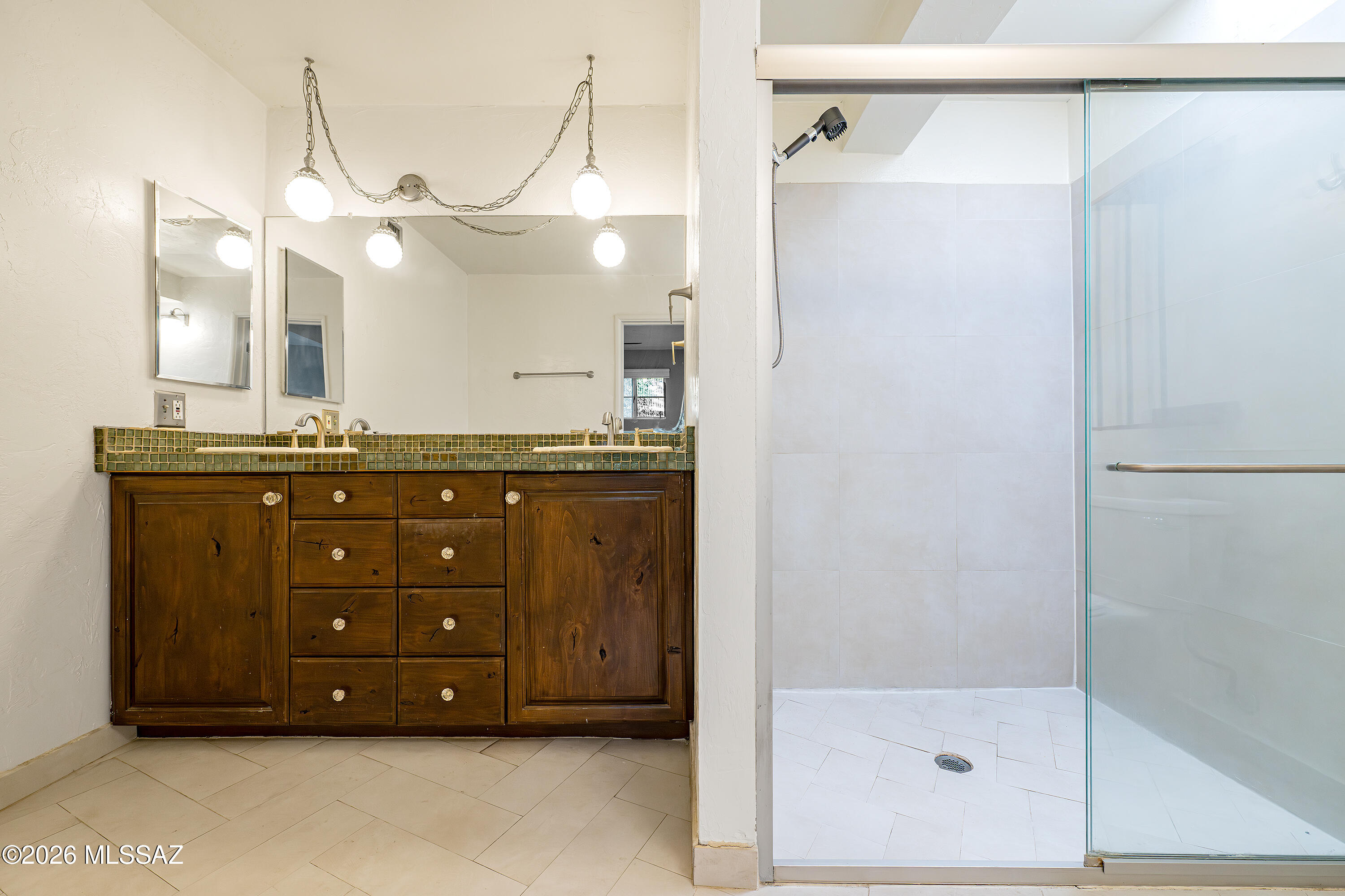 Blacklidge Addition - Residential
