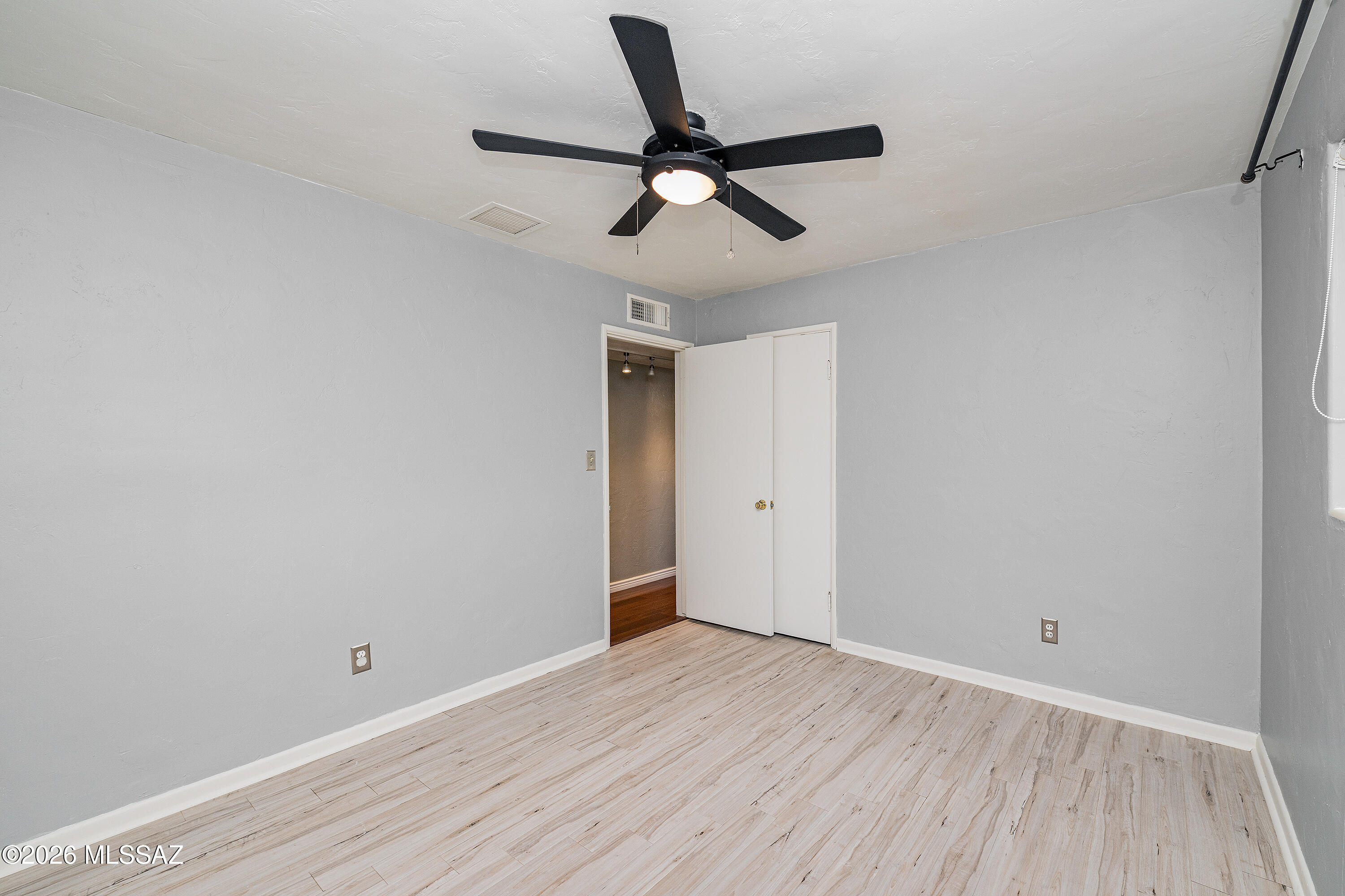 Blacklidge Addition - Residential