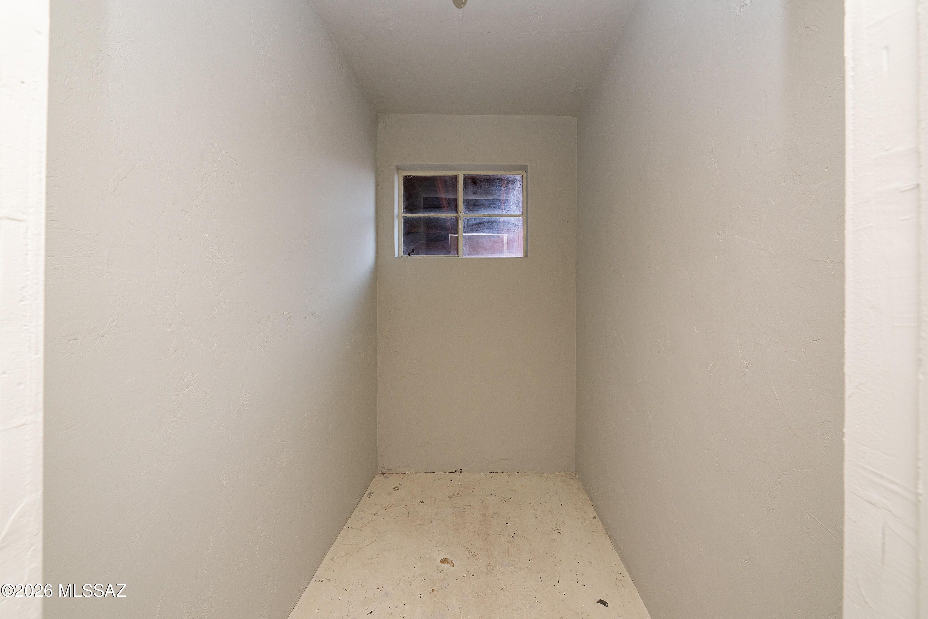 Blacklidge Addition - Residential