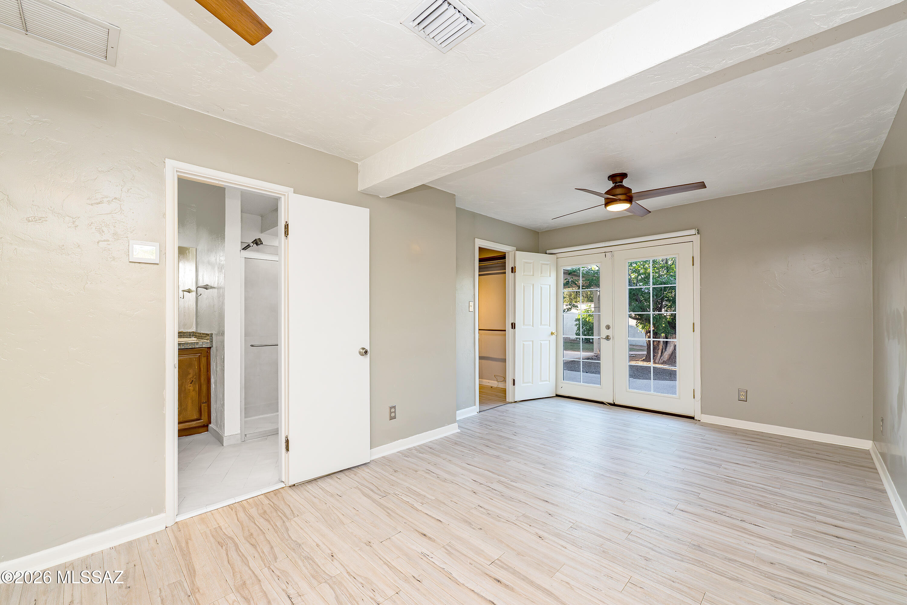 Blacklidge Addition - Residential