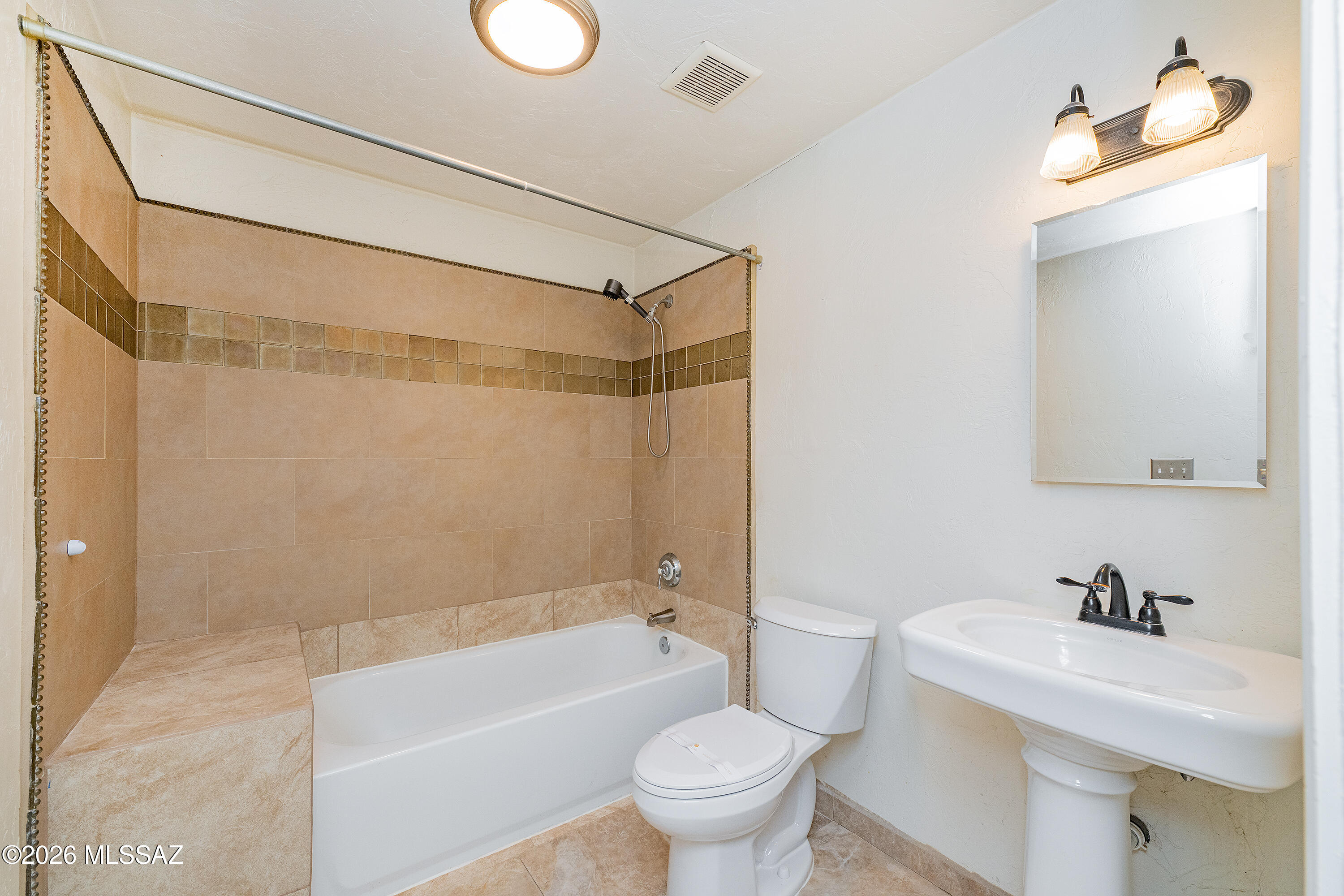 Blacklidge Addition - Residential