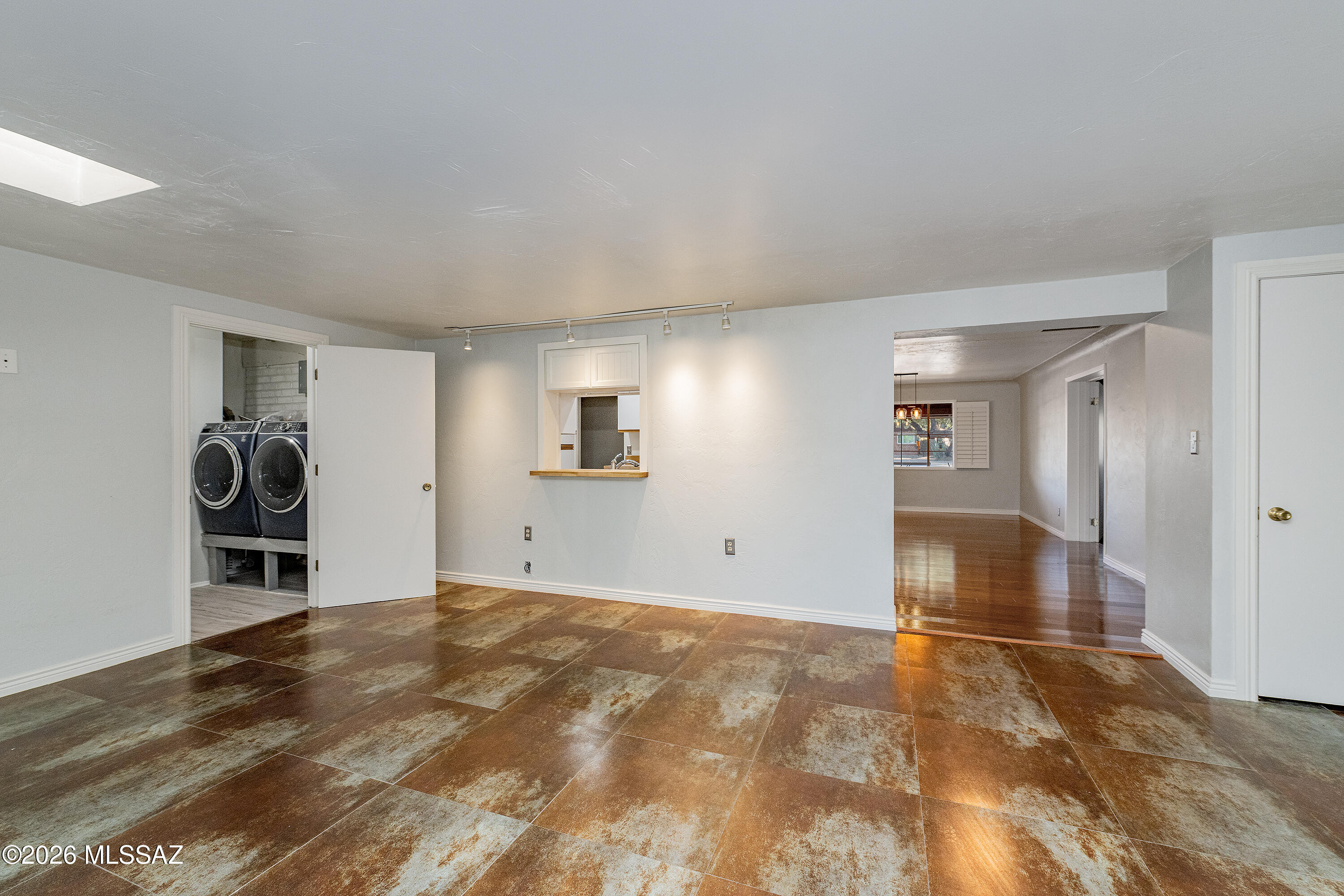 Blacklidge Addition - Residential