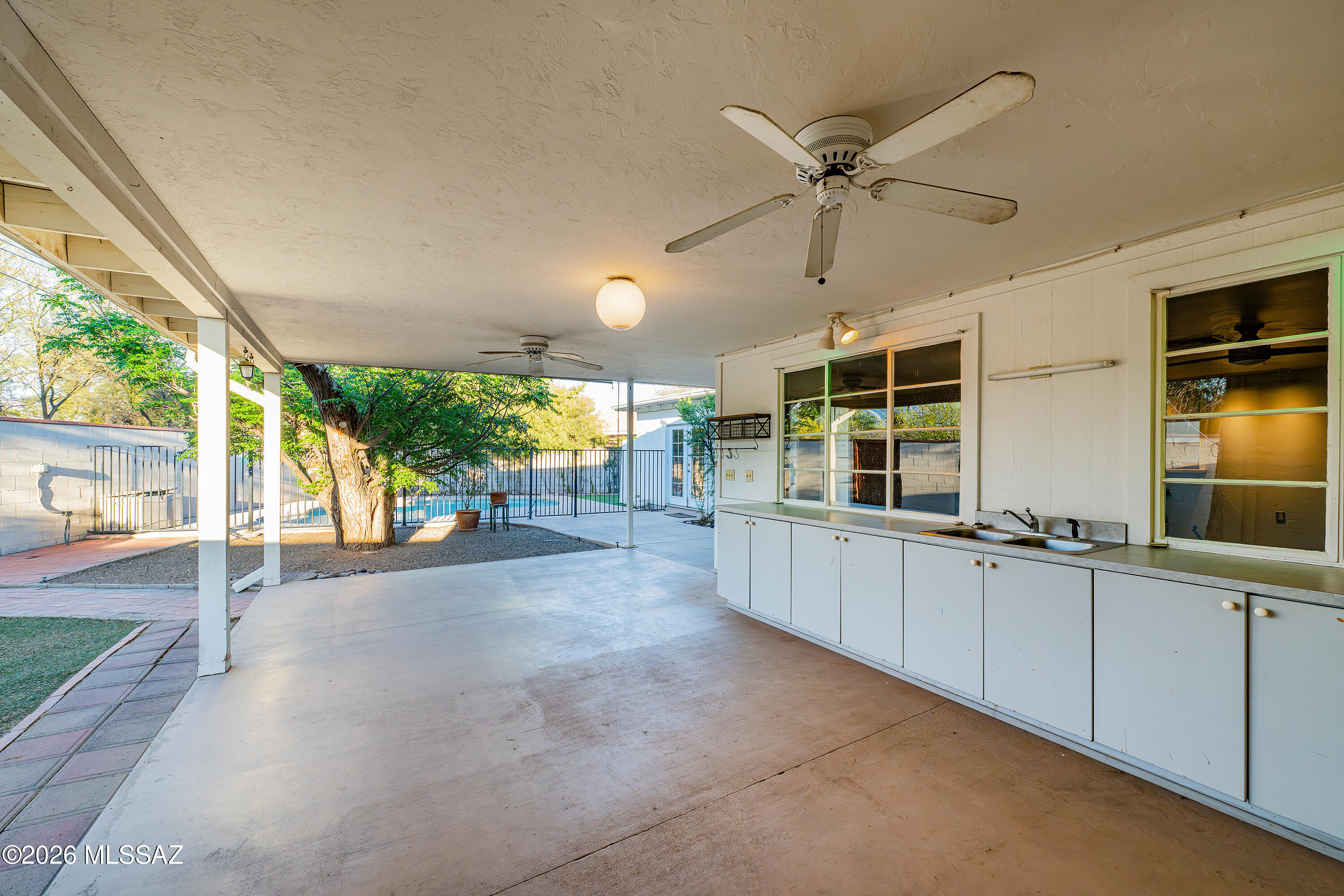 Blacklidge Addition - Residential