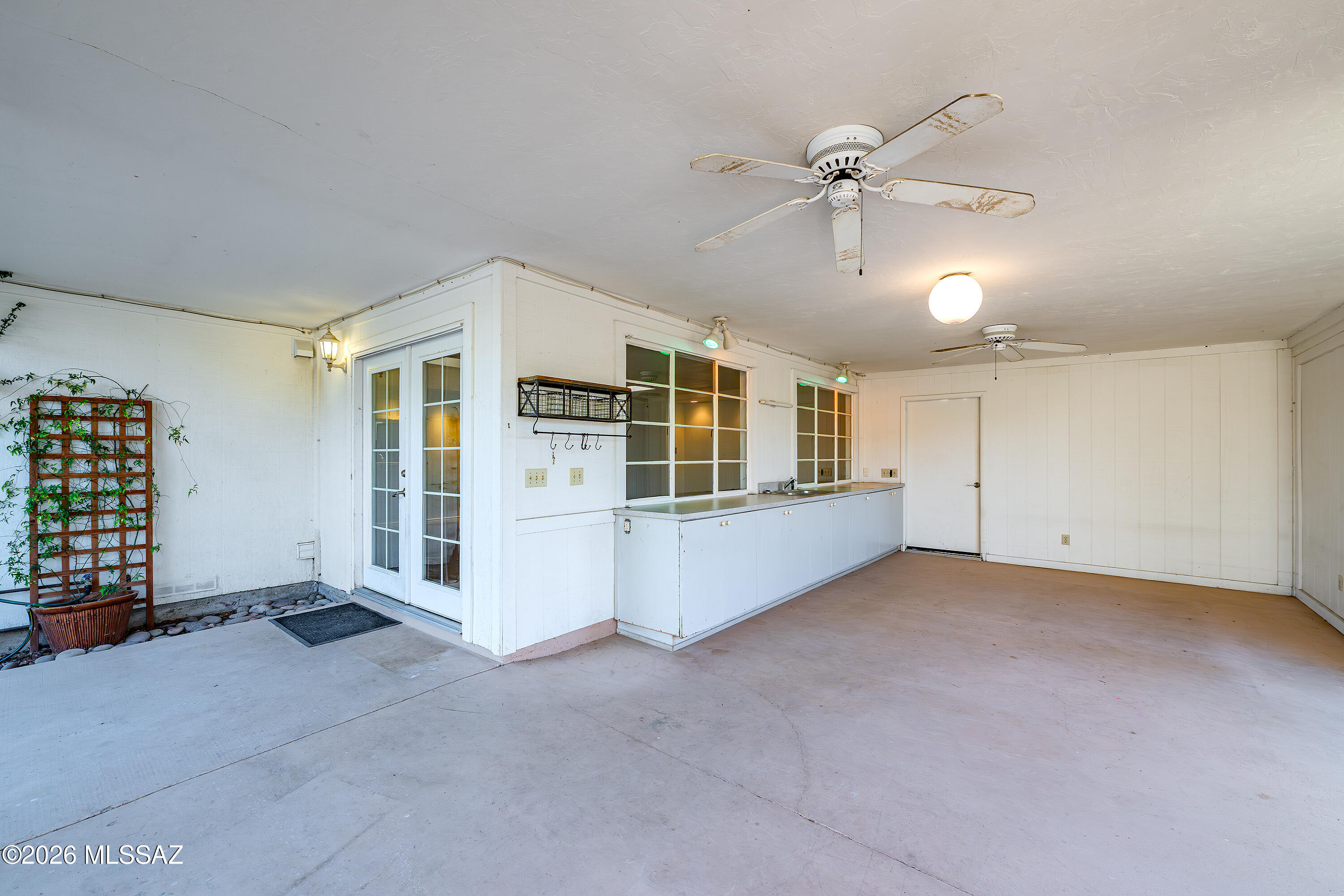 Blacklidge Addition - Residential