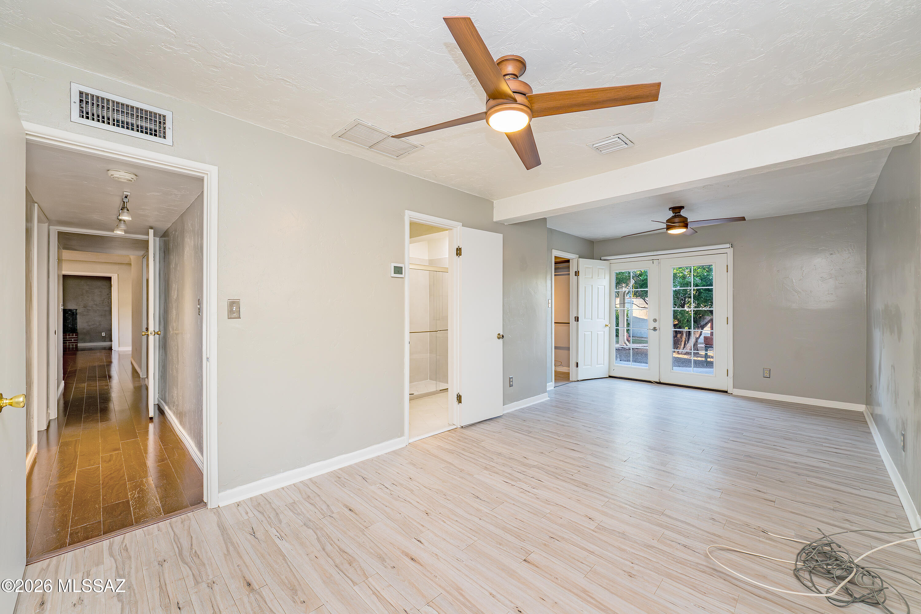 Blacklidge Addition - Residential