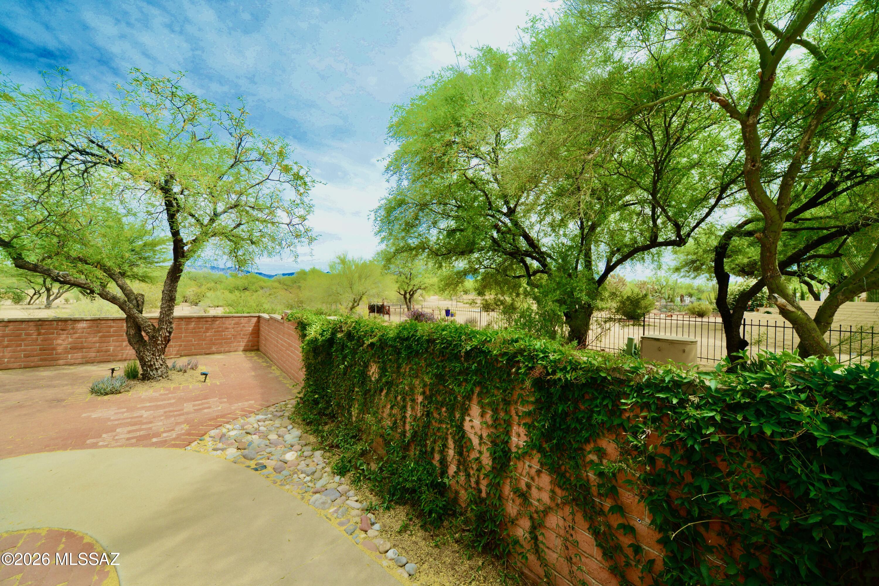 Green Valley Fairways NO.3(475-763) - Residential